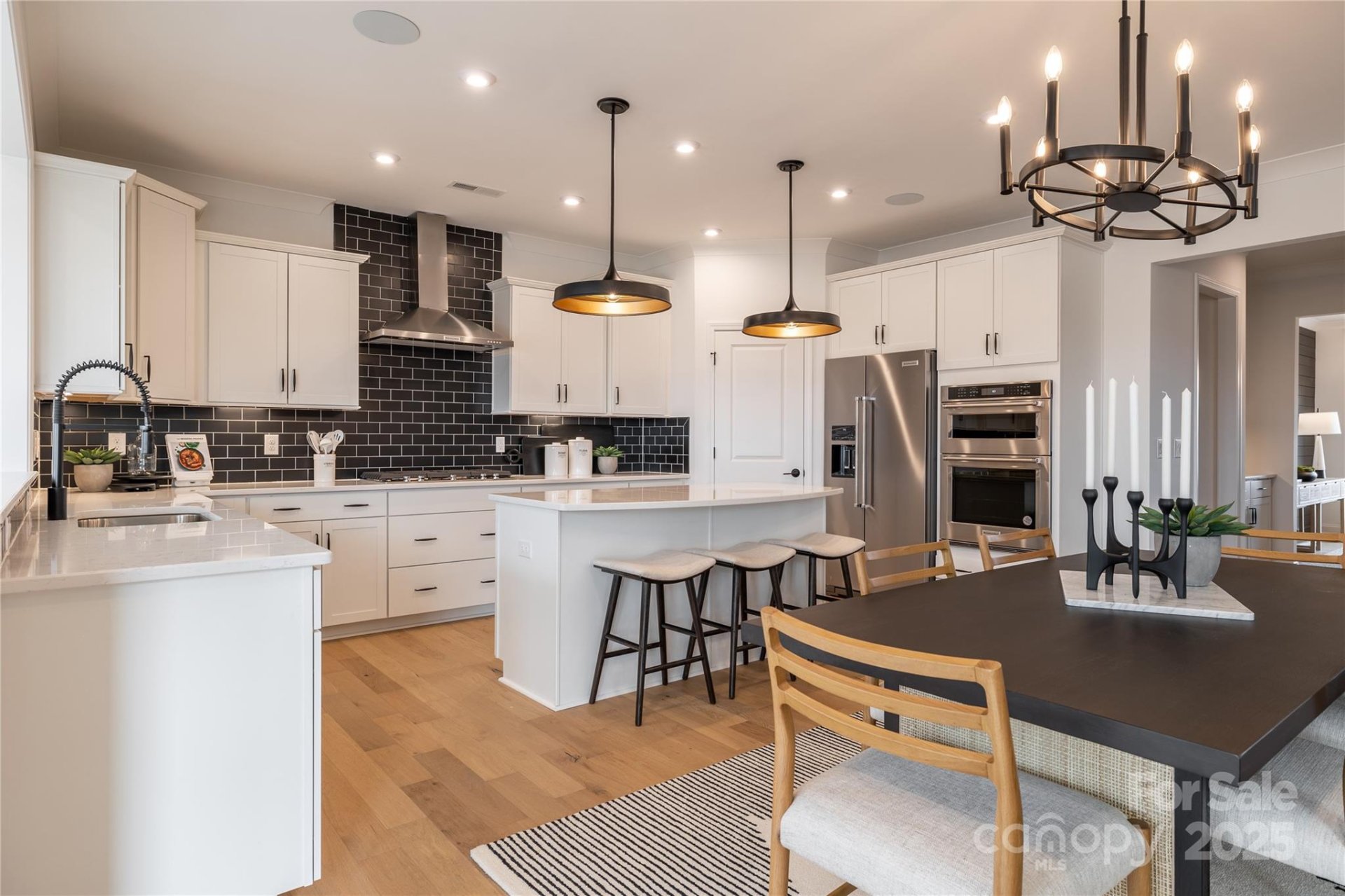 Property image 4 at 2195 Millennium Drive, Lancaster, SC 29720