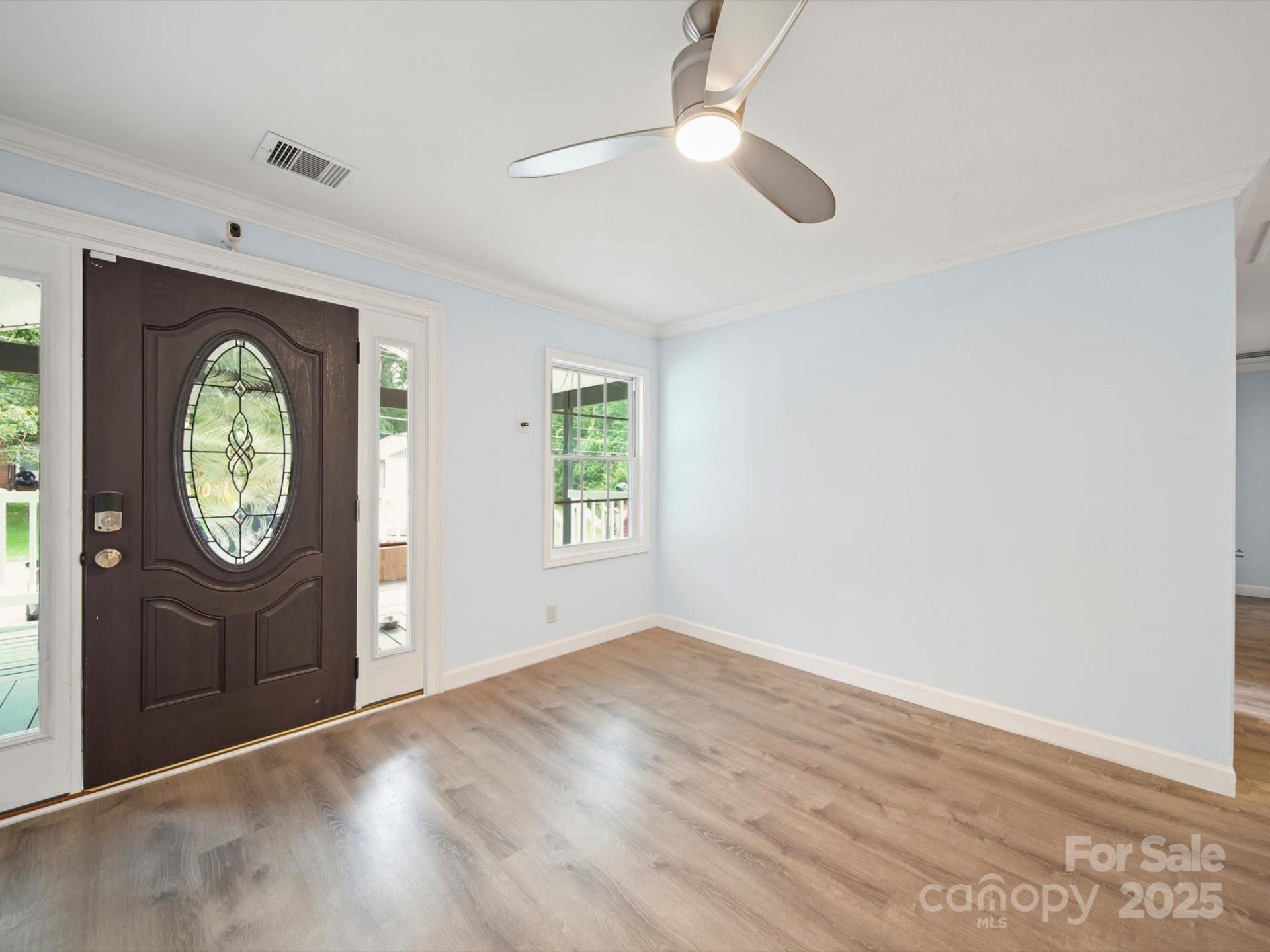 Property image 5 at 430 Edgegreen Drive, Charlotte, NC 28217