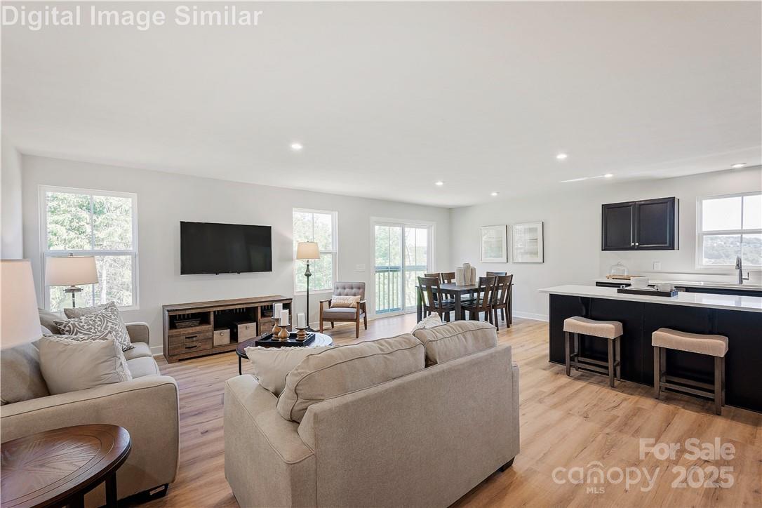 Property image 4 at 565 Nesbe Street, Lancaster, SC 29720