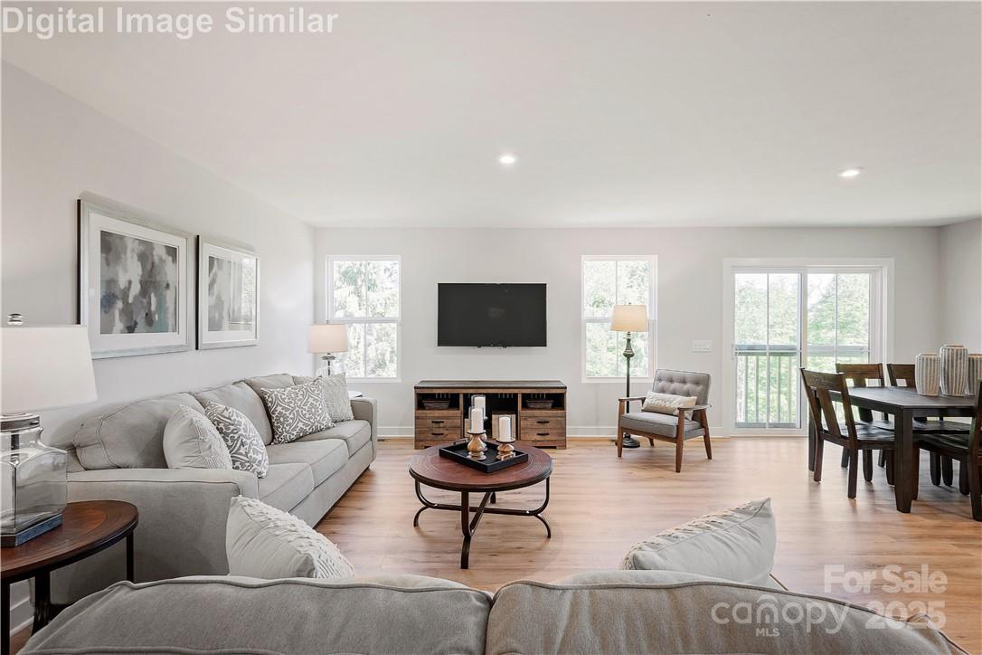 Property image 5 at 565 Nesbe Street, Lancaster, SC 29720