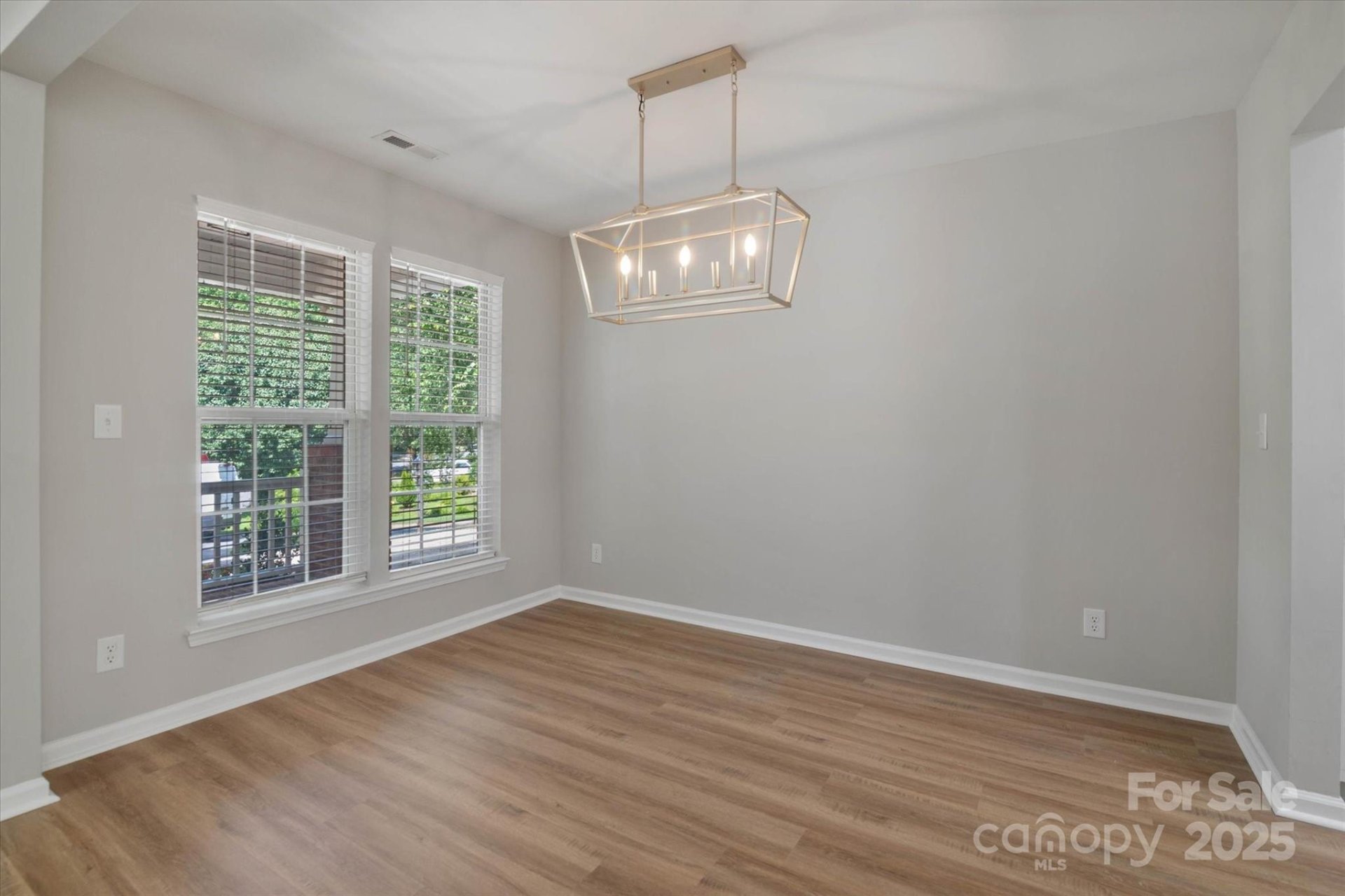 Property image 5 at 8343 Highlander Court, Charlotte, NC 28269