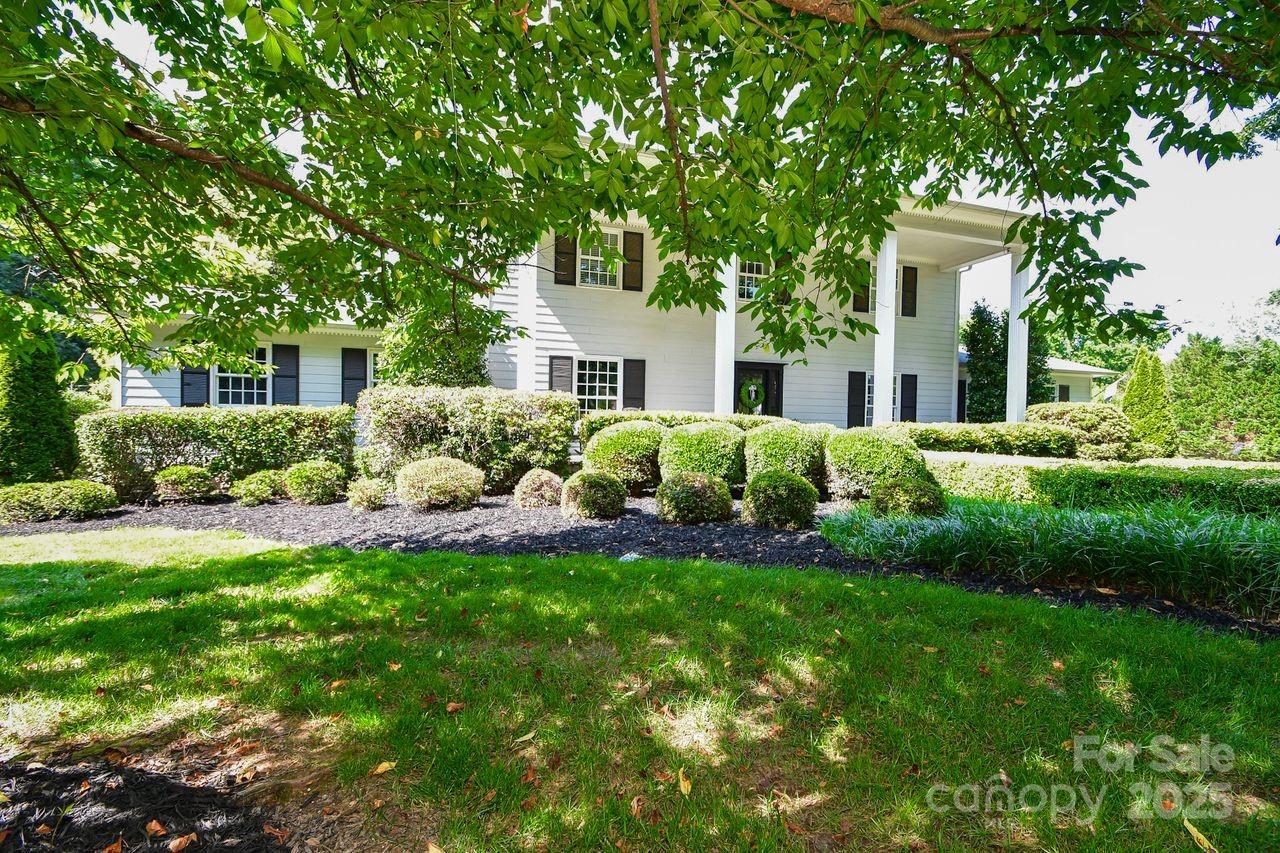 Property image 4 at 711 Yadkin Street, Albemarle, NC 28001
