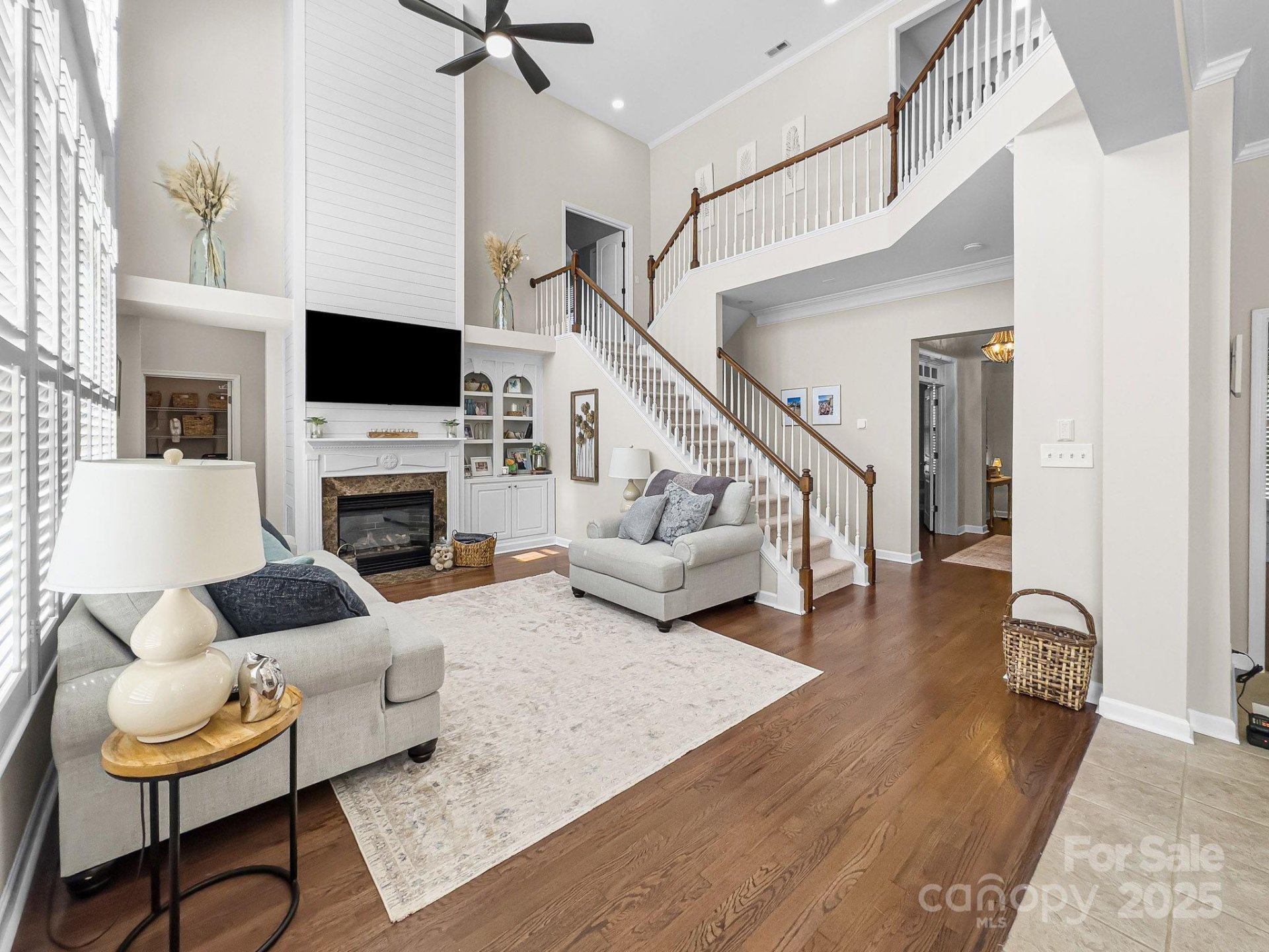 Property image 4 at 163 Shoreline Parkway, Tega Cay, SC 29708