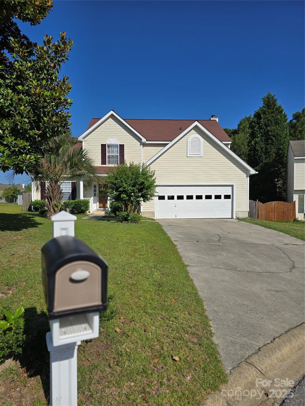 Property image 2 at 3 Hidden Sands Court, Columbia, SC 29229