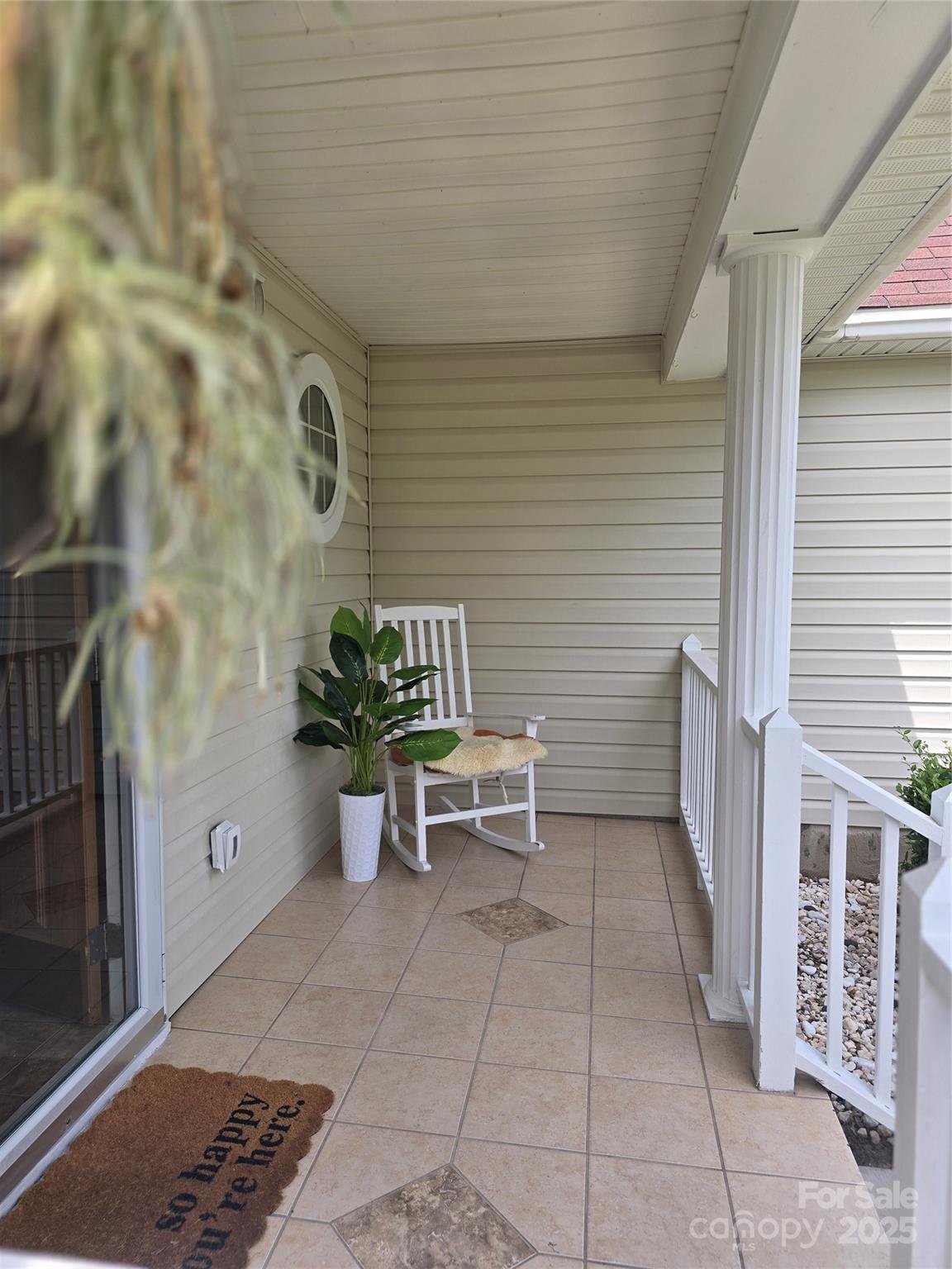 Property image 3 at 3 Hidden Sands Court, Columbia, SC 29229
