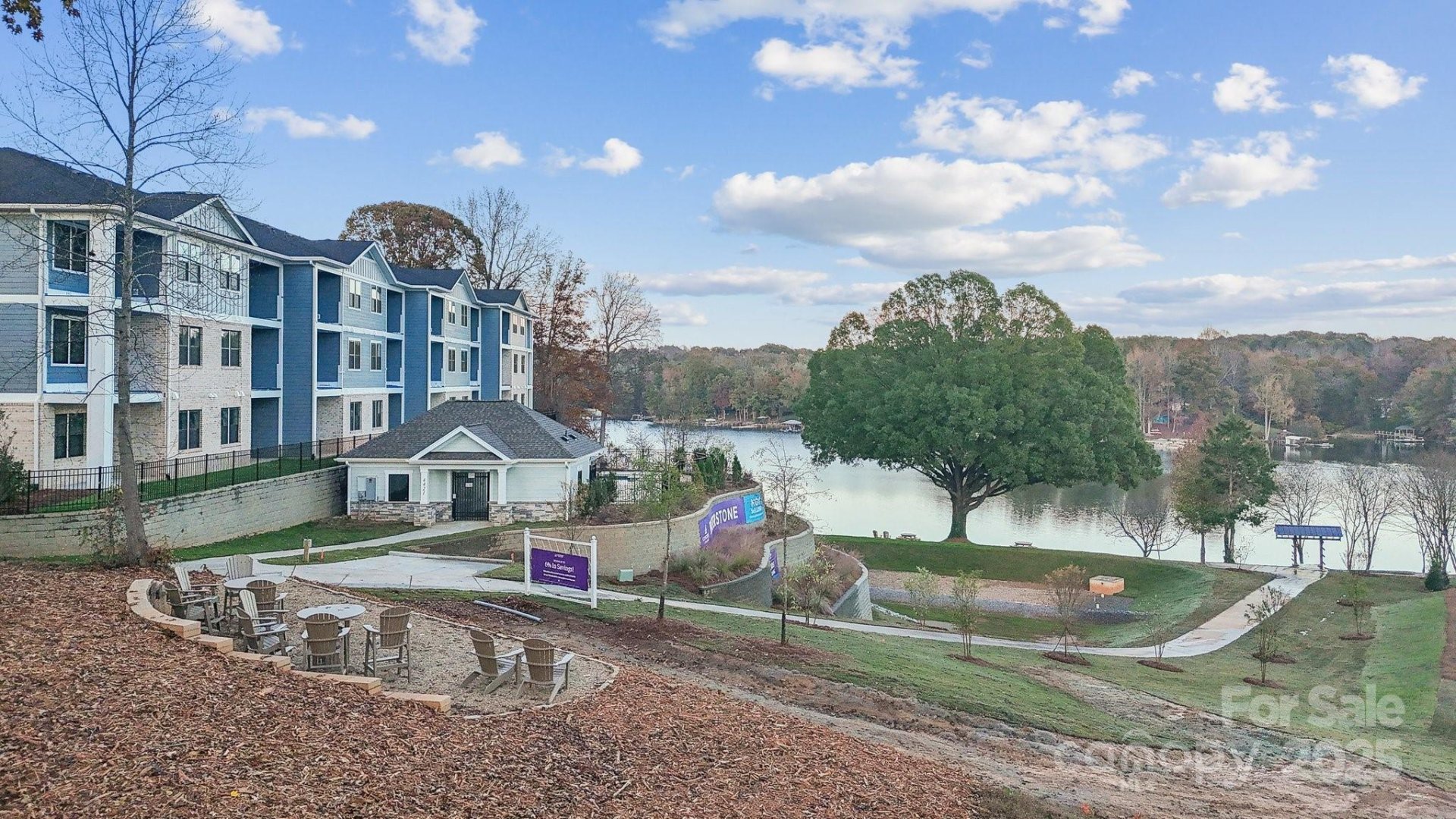 4455 Reed Creek Drive