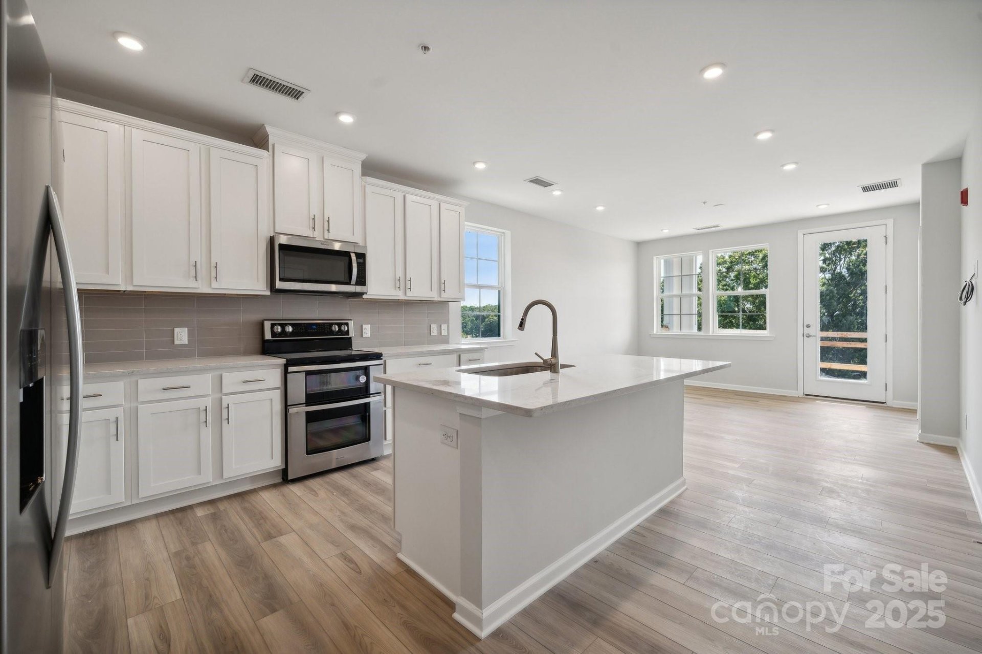 Property image 3 at 4455 Reed Creek Drive, Sherrills Ford, NC 28673