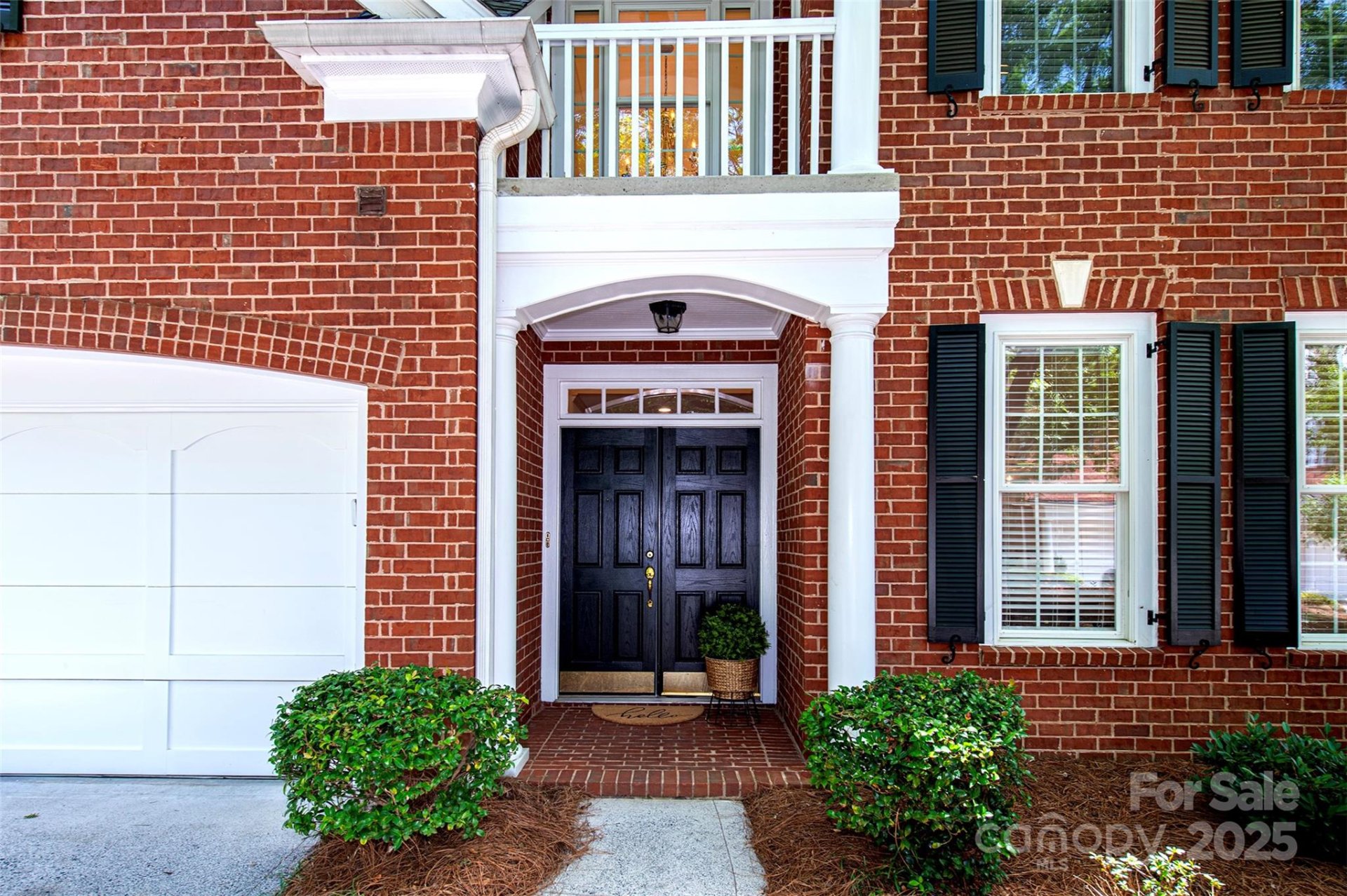 7554 Bluestar Lane