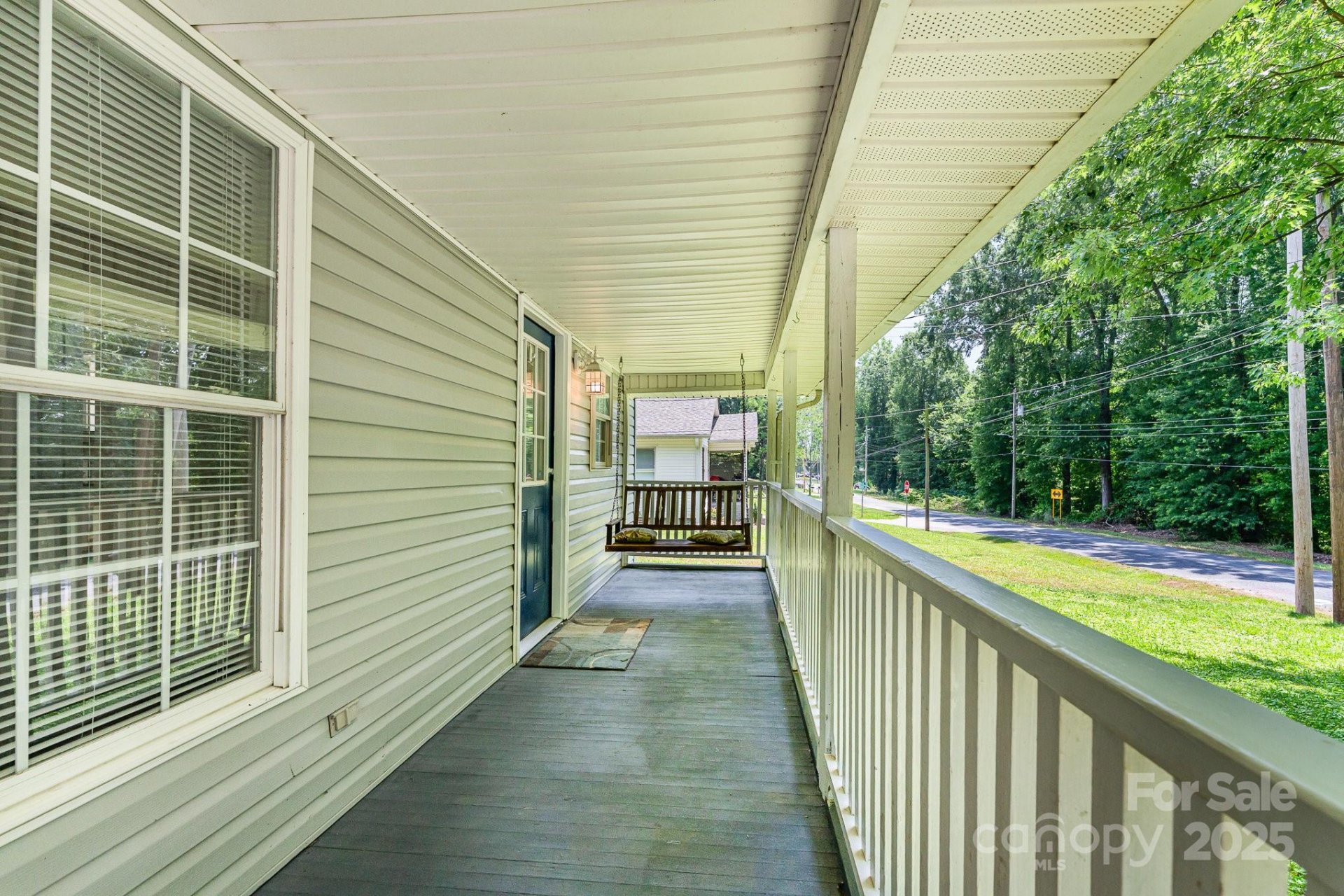 Property image 5 at 909 Lakeview Street, Kannapolis, NC 28083