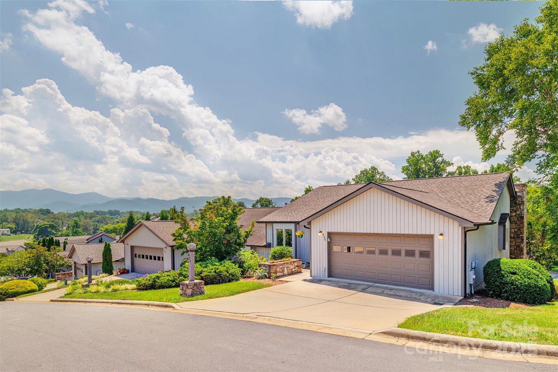 433 Kyfields Drive