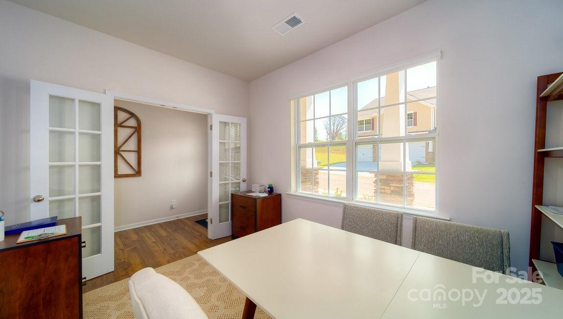 Property image 3 at 3411 Lacebark Lane, Gastonia, NC 28056
