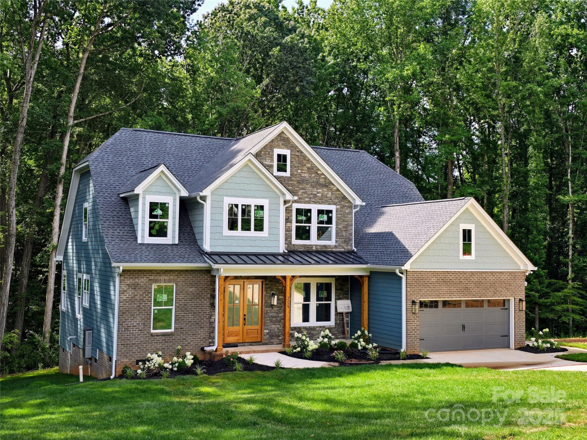 Property at 1250 Hunting Ridge Drive, Belmont, NC 28012