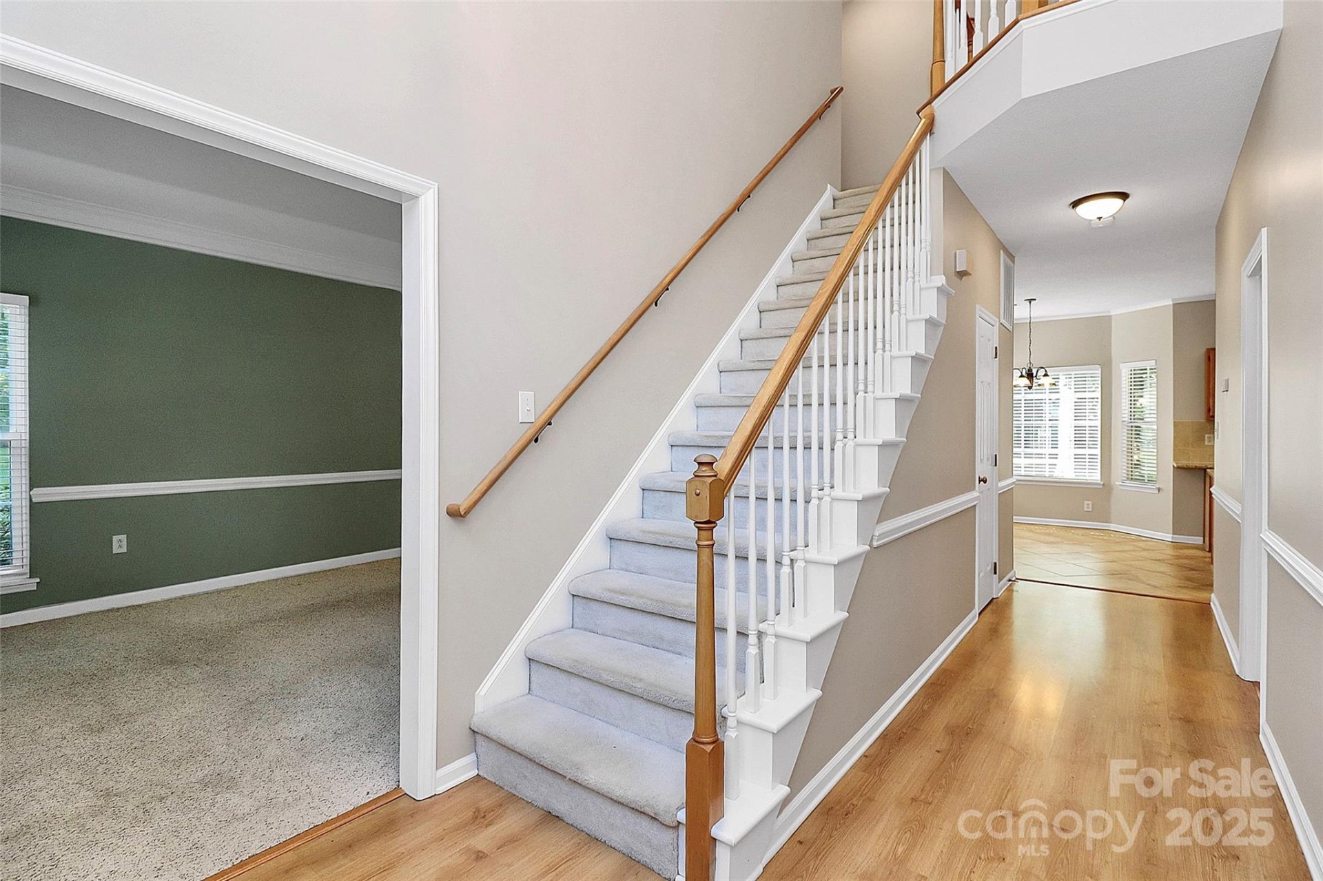 Property image 4 at 11305 Hunters Landing Drive, Charlotte, NC 28273