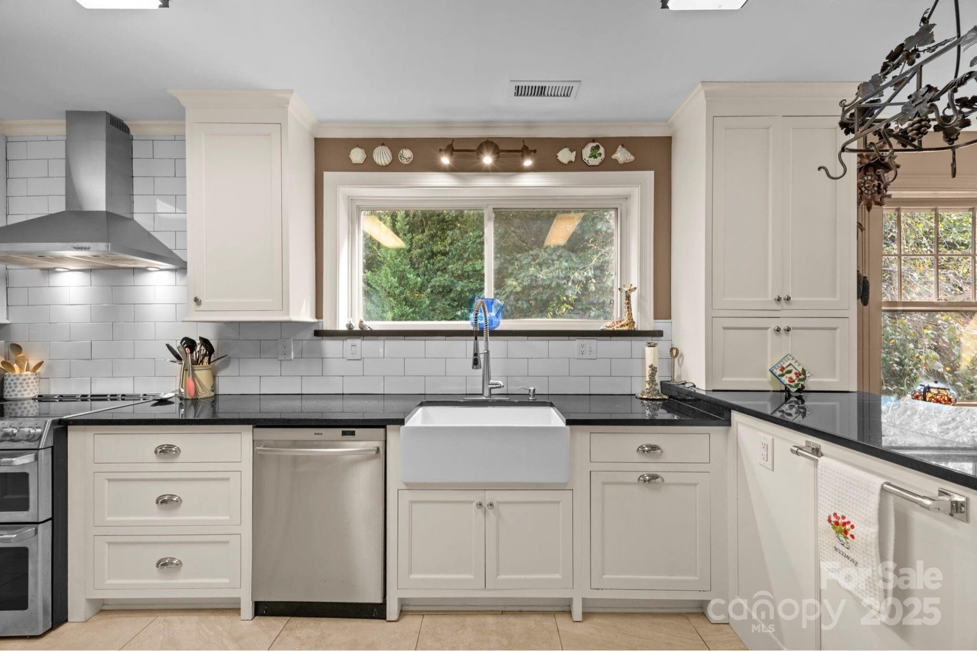 Property image 4 at 185 Macon Avenue, Asheville, NC 28804