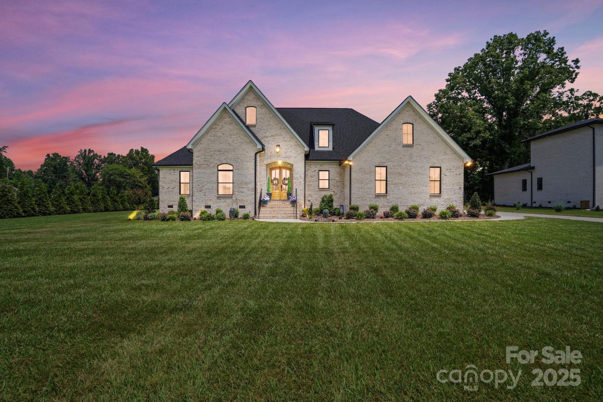 Property image 1 at 19 Berea Baptist Church Road, Stanfield, NC 28163