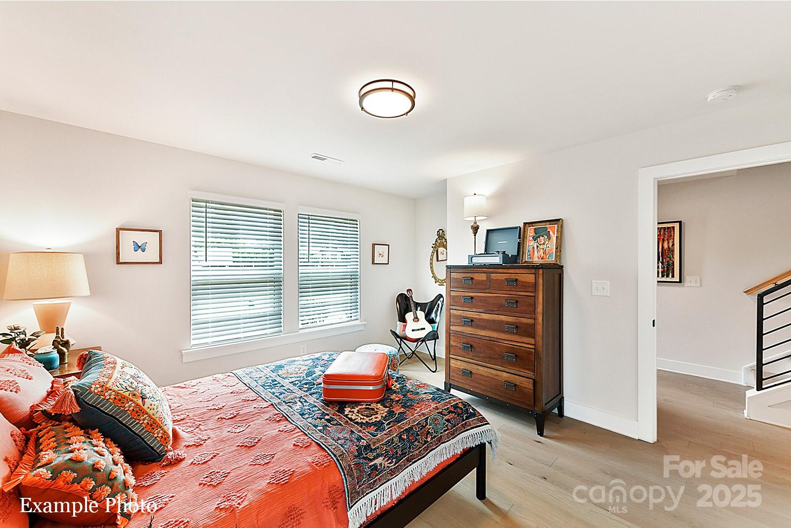 Property image 3 at 3006 Khan Park Drive, Charlotte, NC 28206