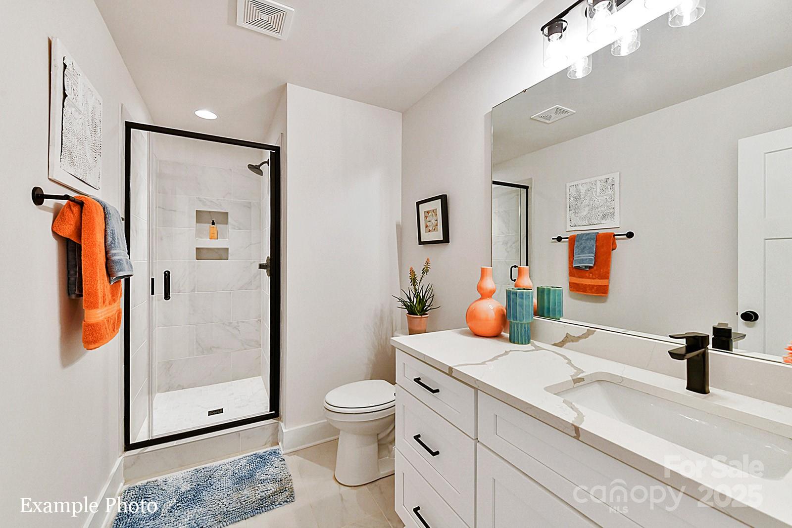 Property image 4 at 3006 Khan Park Drive, Charlotte, NC 28206