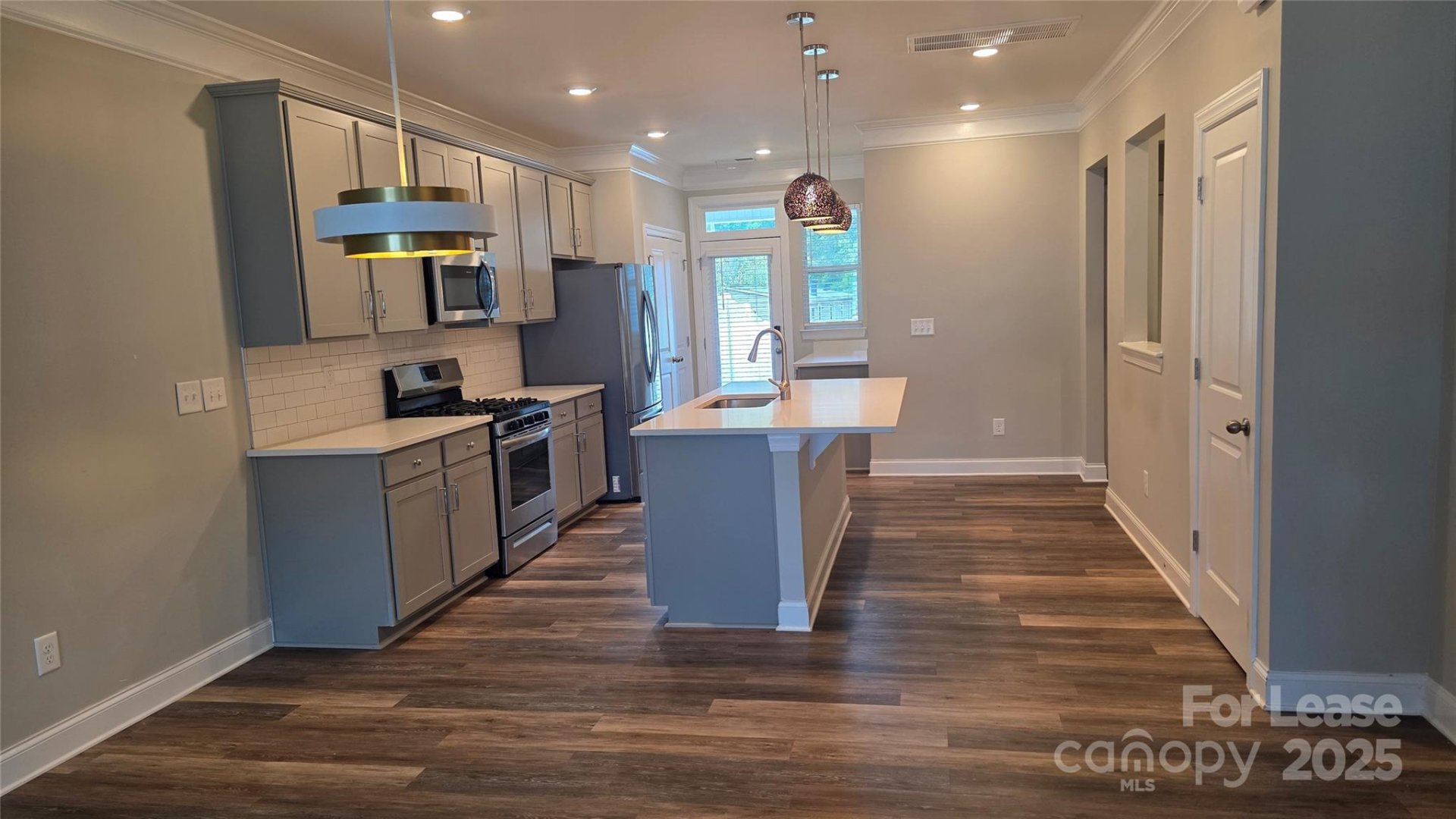 Property image 4 at 117 Synandra Drive, Mooresville, NC 28117