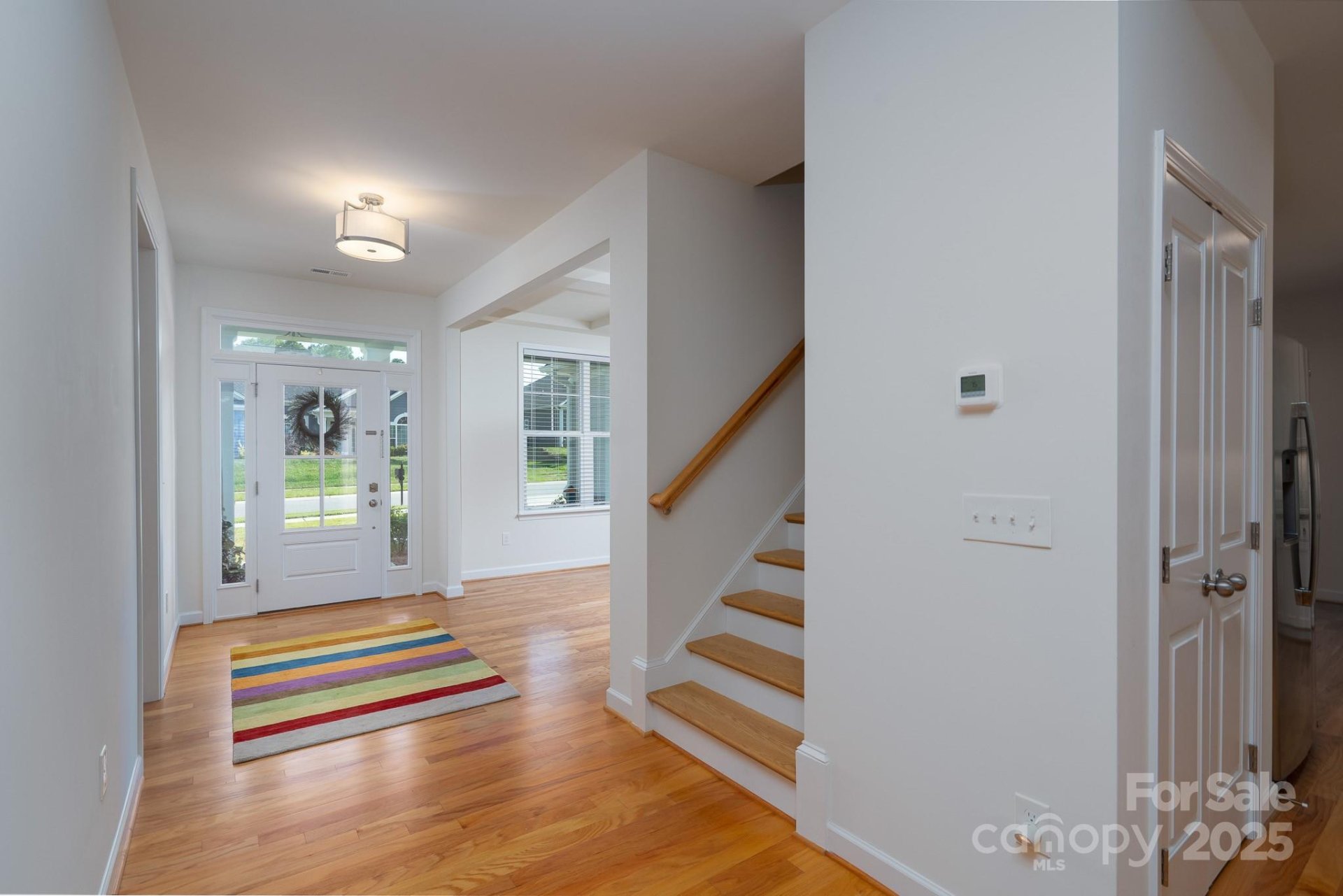 Property image 5 at 2407 Baxter Place, Concord, NC 28025