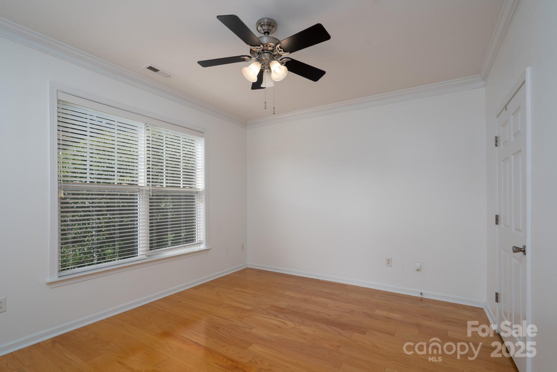 Property image 3 at 18730 Nautical Drive, Cornelius, NC 28031