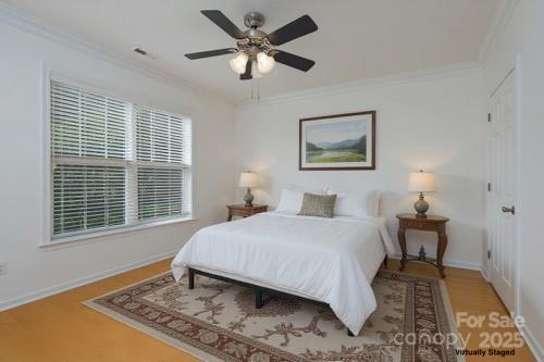 Property image 4 at 18730 Nautical Drive, Cornelius, NC 28031