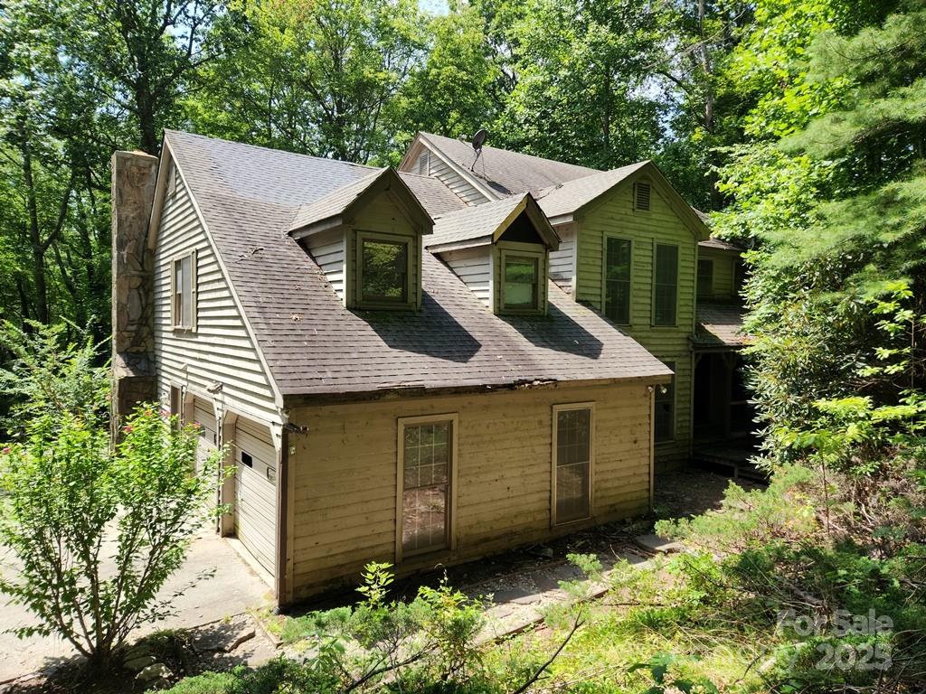 Property image 1 at 2129 Black Oak Drive, Sapphire, NC 28774