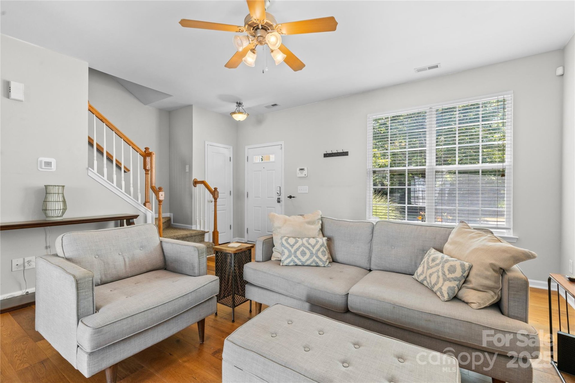 Property image 5 at 514 Bent Leaf Court, Fort Mill, SC 29708