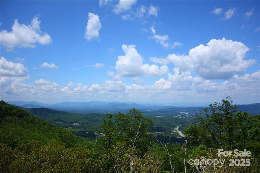 Property image 4 at 21 Casta Way, Asheville, NC 28803