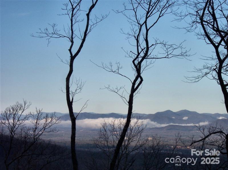 Property image 5 at 21 Casta Way, Asheville, NC 28803