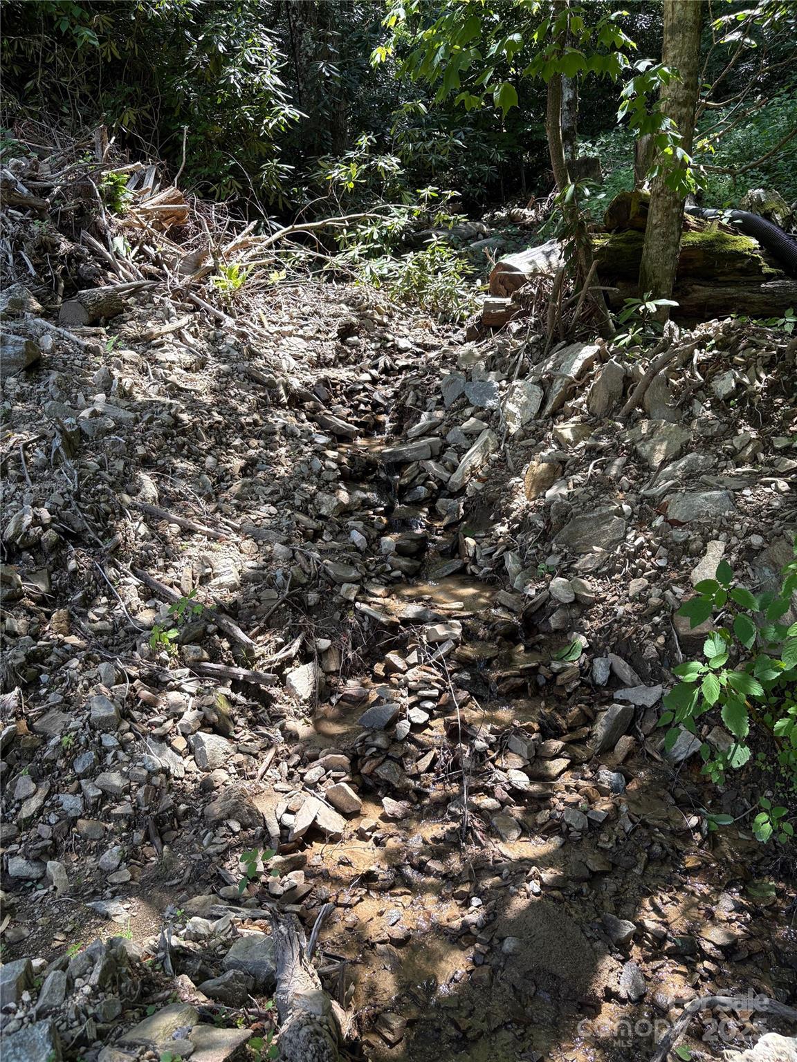 Property image 3 at 108 Green Cove Drive, Maggie Valley, NC 28751