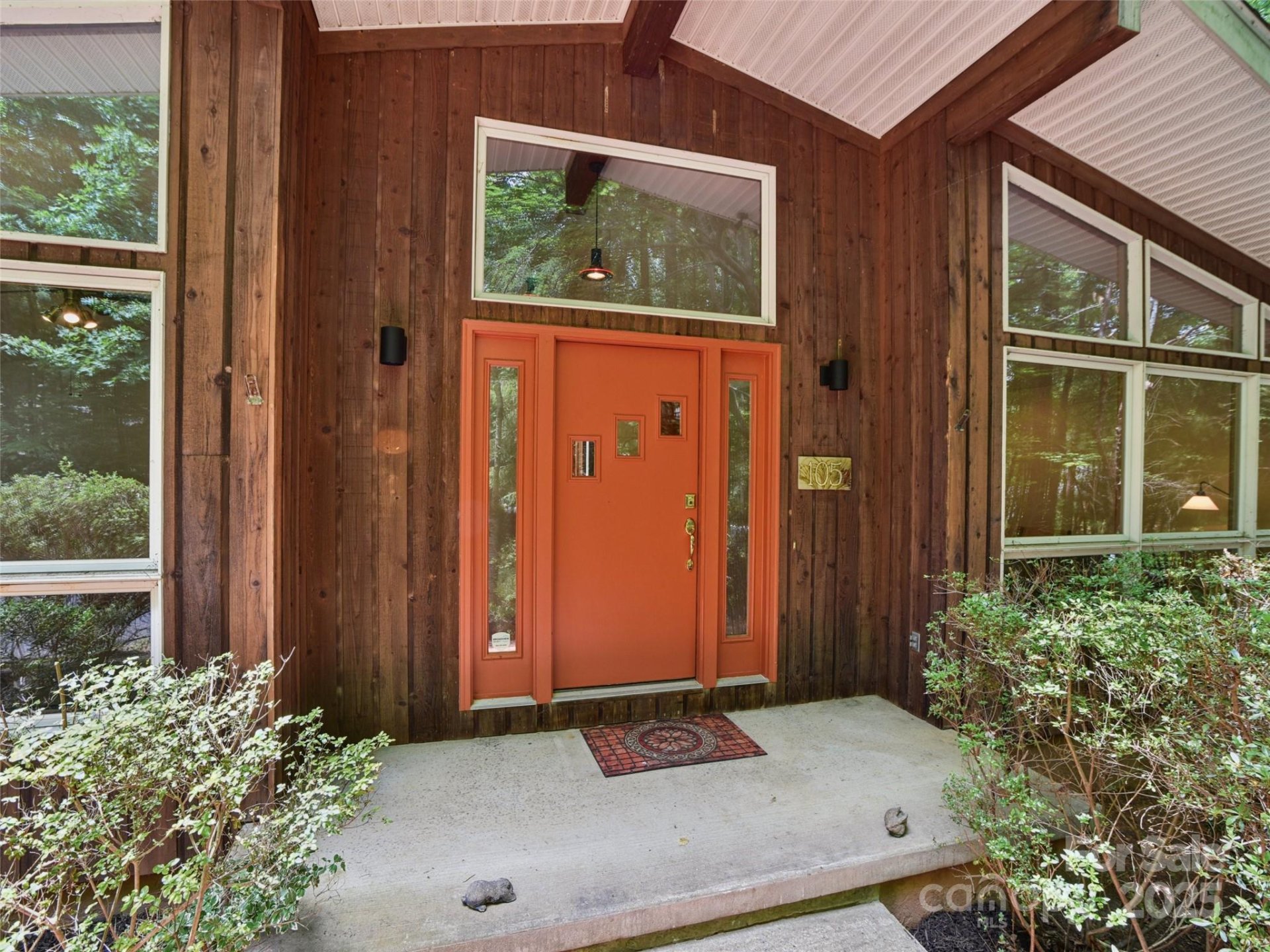 Property image 2 at 105 Sunningdale Drive, Flat Rock, NC 28731