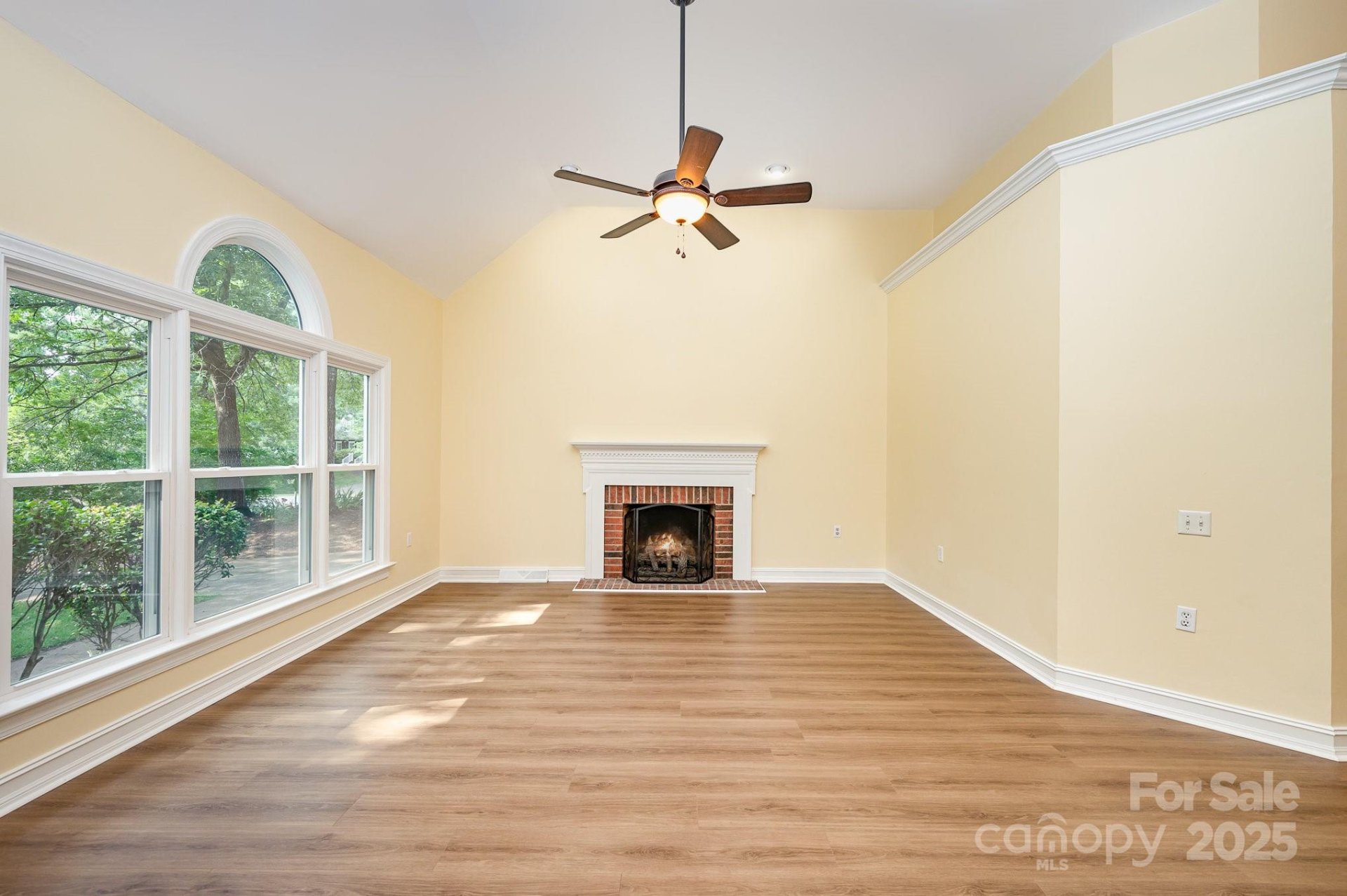 Property image 4 at 975 Pine Knoll Road, Fort Mill, SC 29715