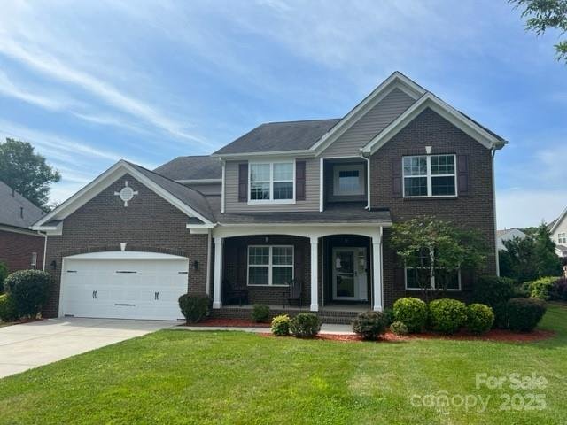 Property at 4224 Lois Lane, Indian Land, SC 29707