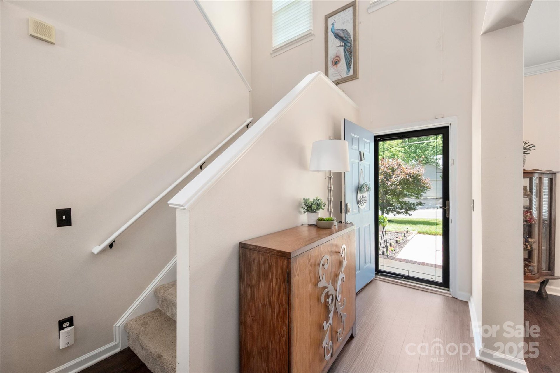 Property image 4 at 6422 Gatesville Lane, Charlotte, NC 28270