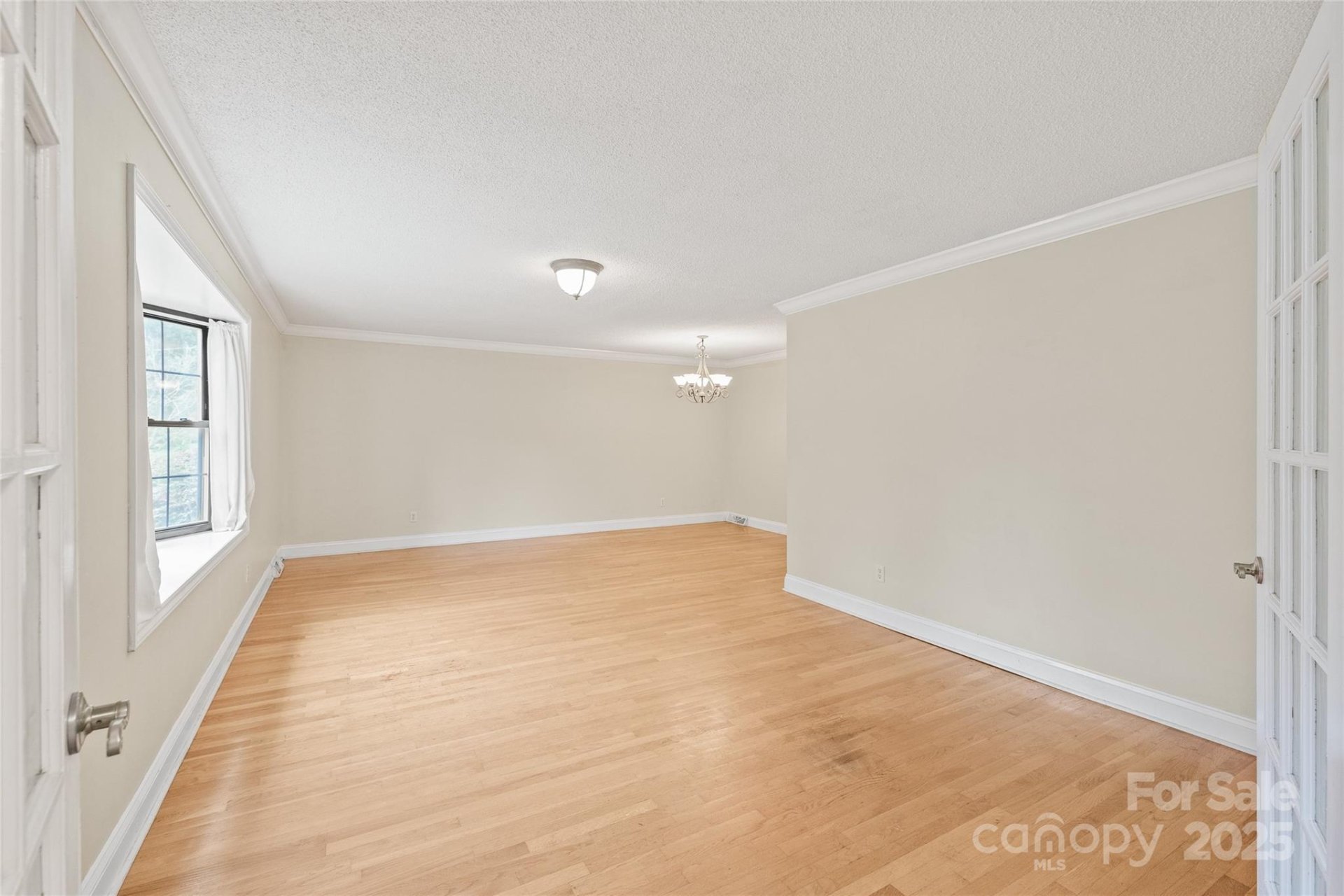 Property image 3 at 43 Bowen Drive, Belmont, NC 28012