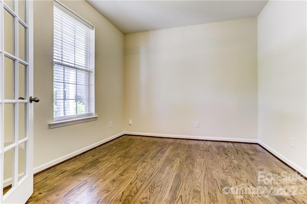 Property image 2 at 5067 Timber Falls Lane, Indian Land, SC 29702