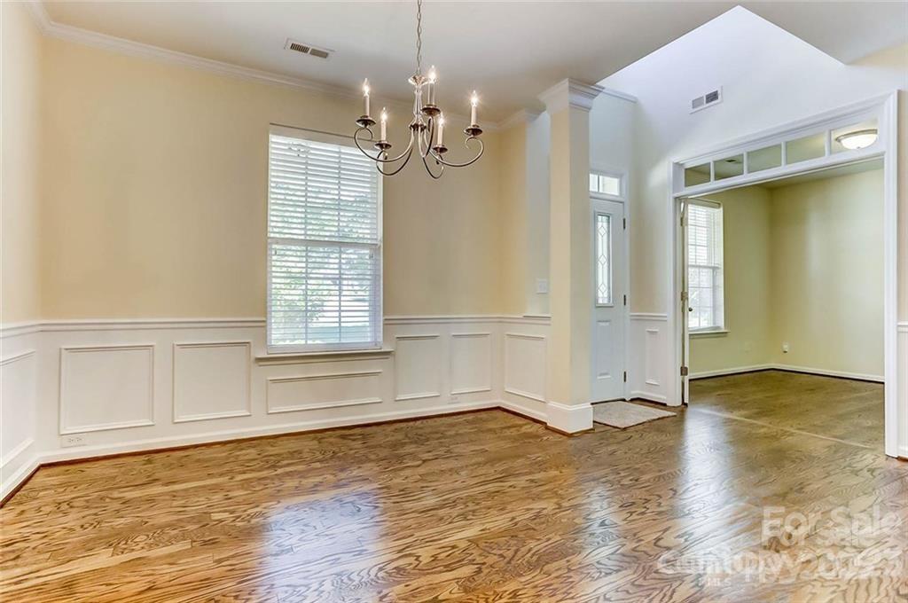 Property image 4 at 5067 Timber Falls Lane, Indian Land, SC 29702