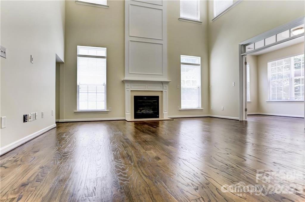 Property image 5 at 5067 Timber Falls Lane, Indian Land, SC 29702