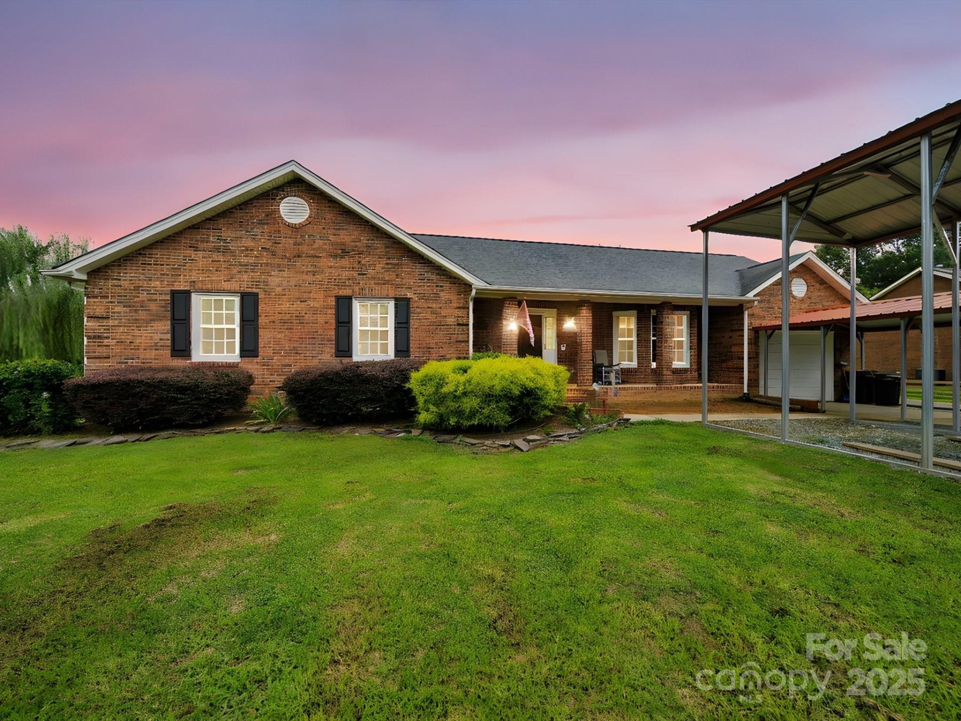 3206 Basilwood Circle