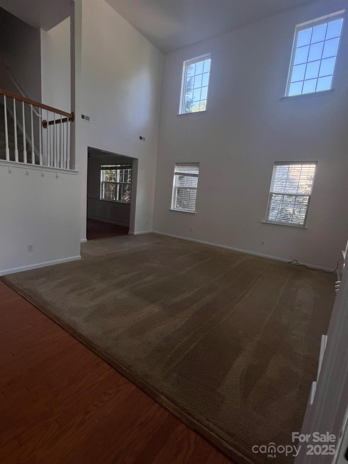 Property image 4 at 2988 Legacy Park Boulevard, Indian Land, SC 29707