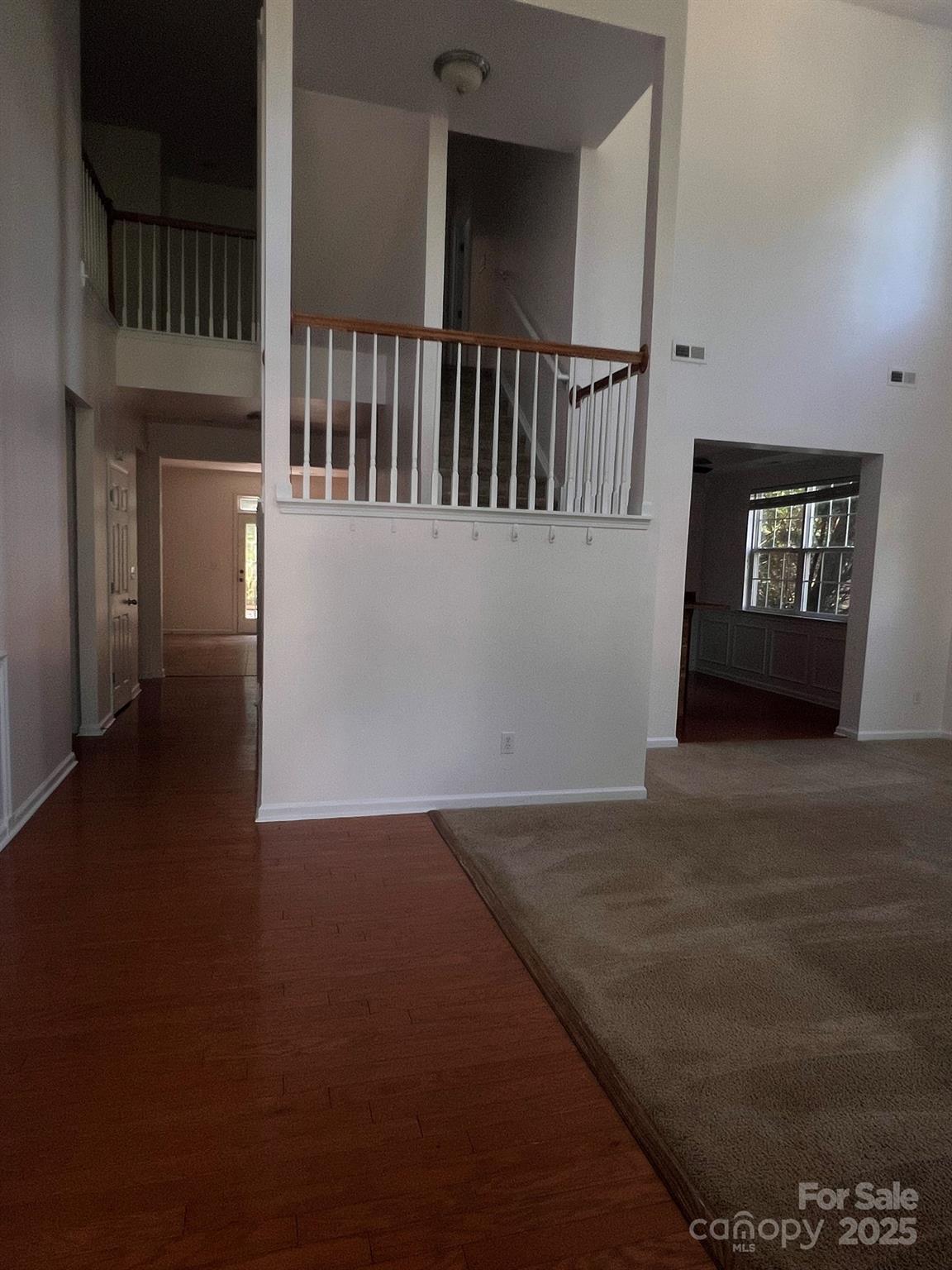 Property image 5 at 2988 Legacy Park Boulevard, Indian Land, SC 29707