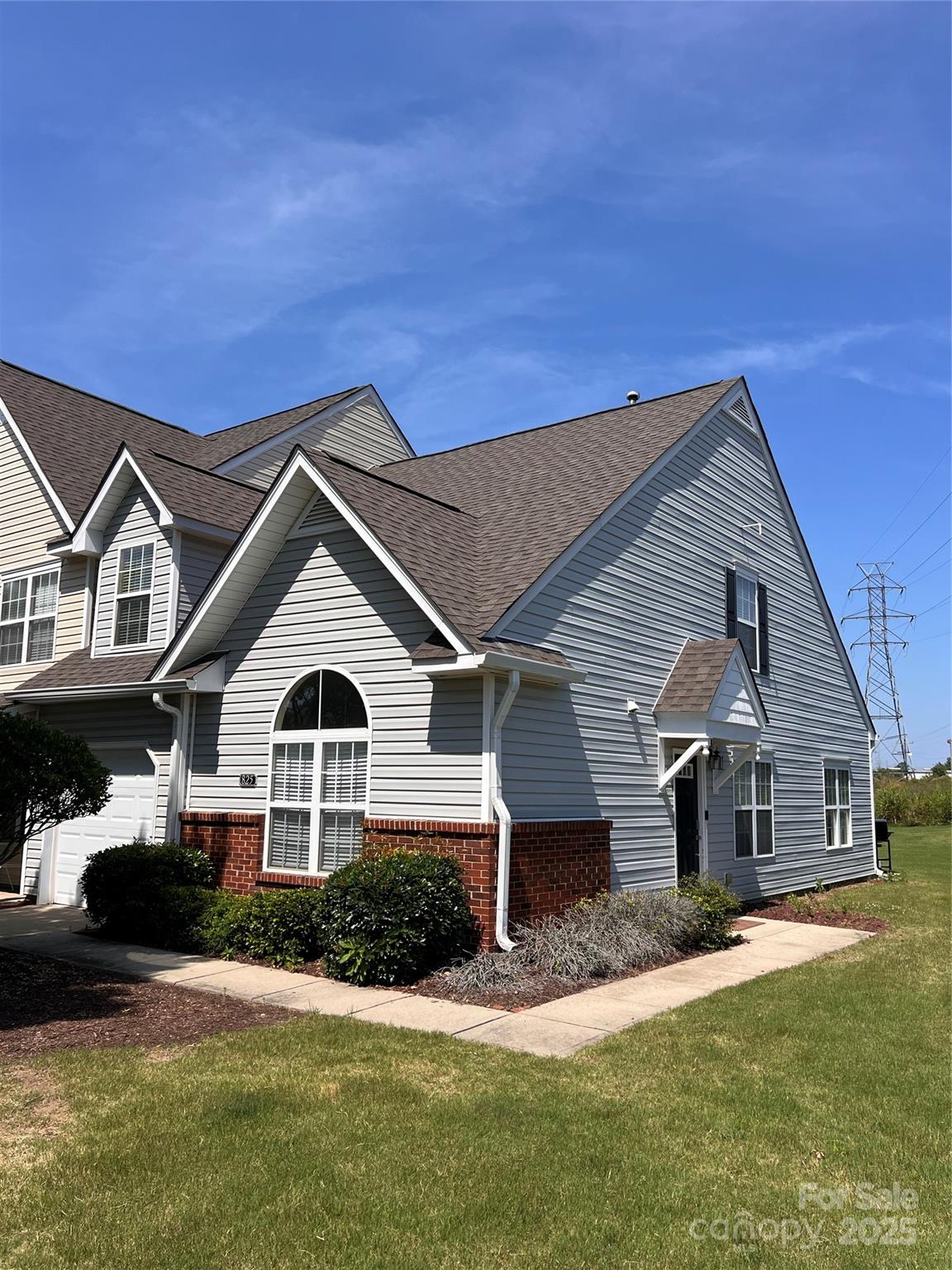 Property image 2 at 825 Rock Lake Glen, Fort Mill, SC 29715