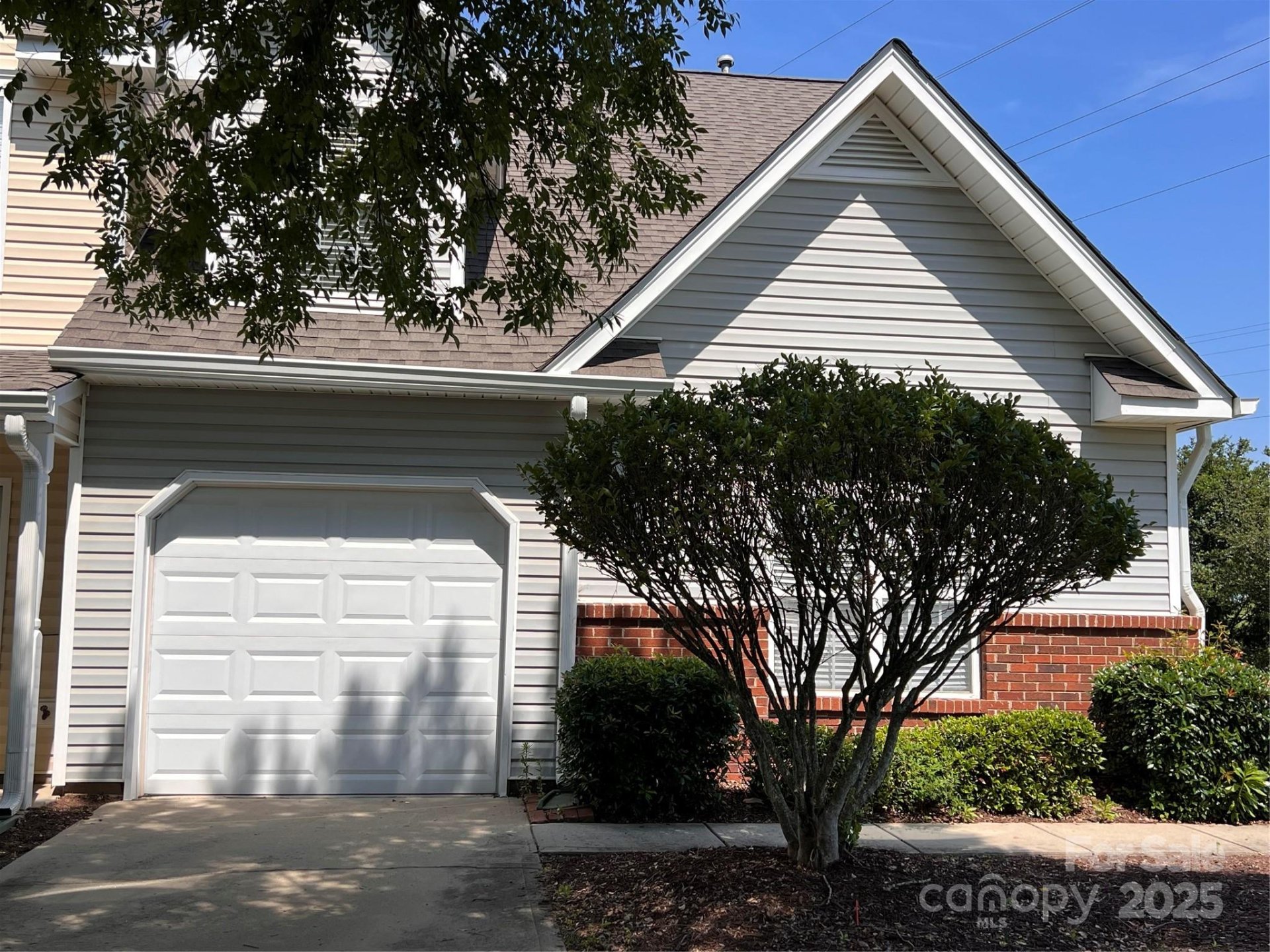 Property image 3 at 825 Rock Lake Glen, Fort Mill, SC 29715