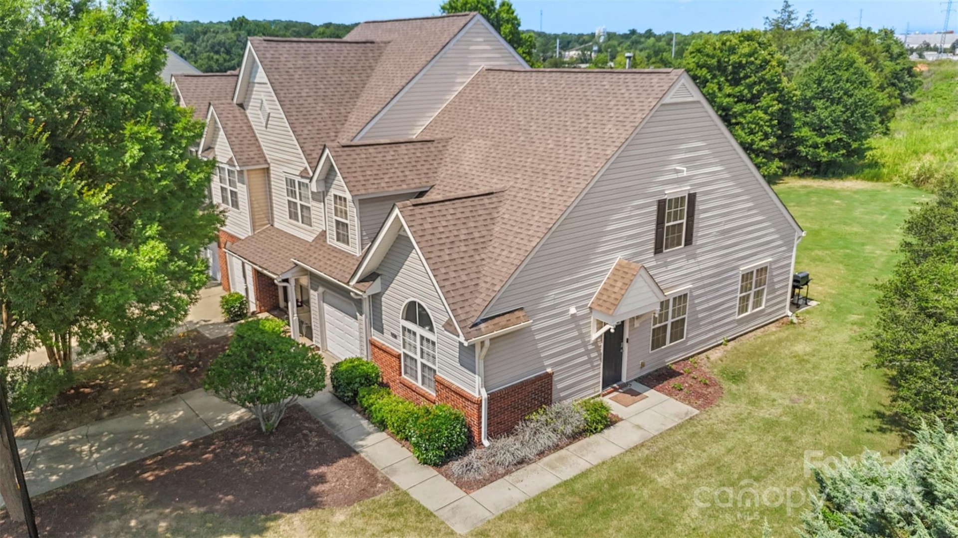 Property image 4 at 825 Rock Lake Glen, Fort Mill, SC 29715