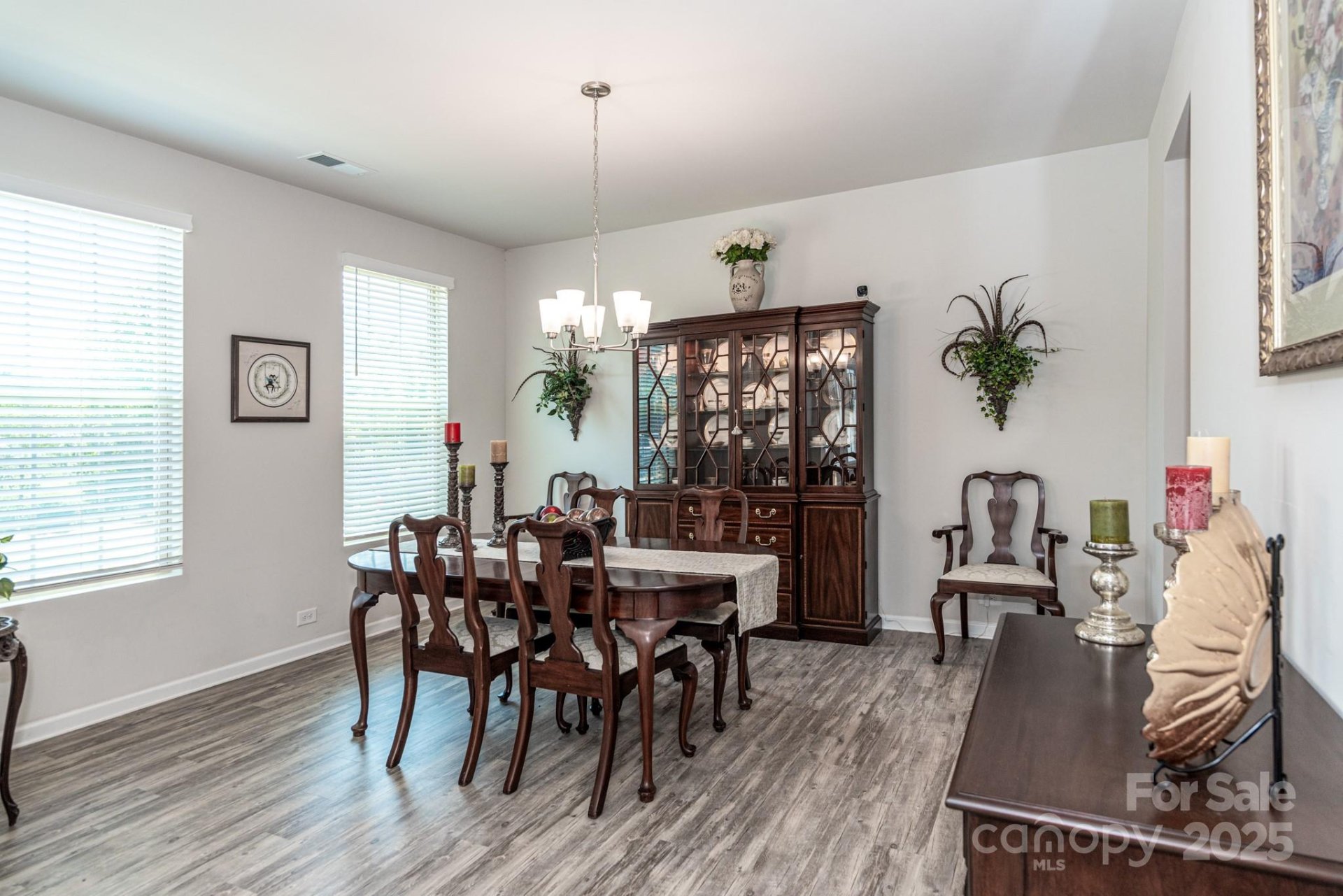 Property image 4 at 11304 Westbranch Parkway, Davidson, NC 28036