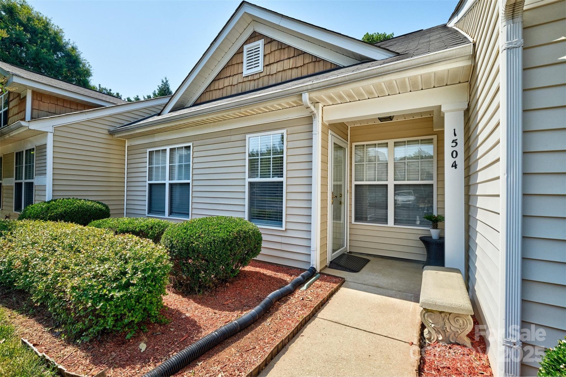 Property image 2 at 1504 Harpers Inlet Drive, Lake Wylie, SC 29710