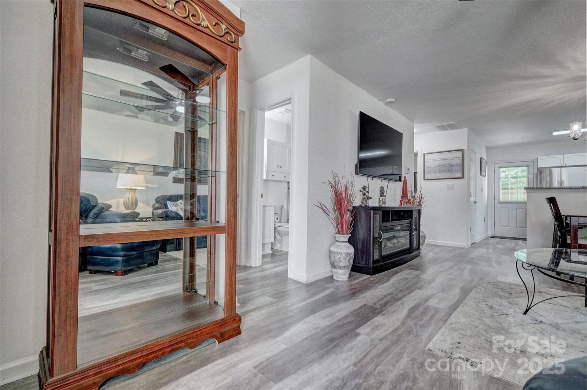 Property image 3 at 1504 Harpers Inlet Drive, Lake Wylie, SC 29710