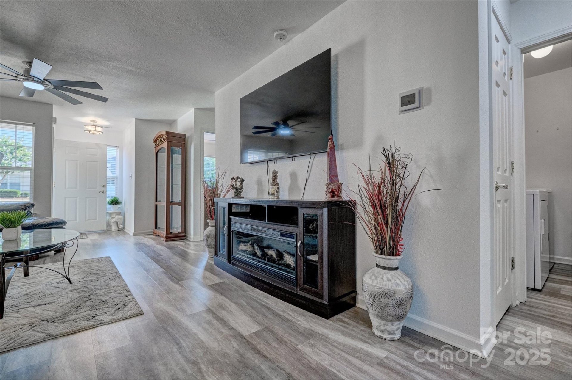 Property image 4 at 1504 Harpers Inlet Drive, Lake Wylie, SC 29710