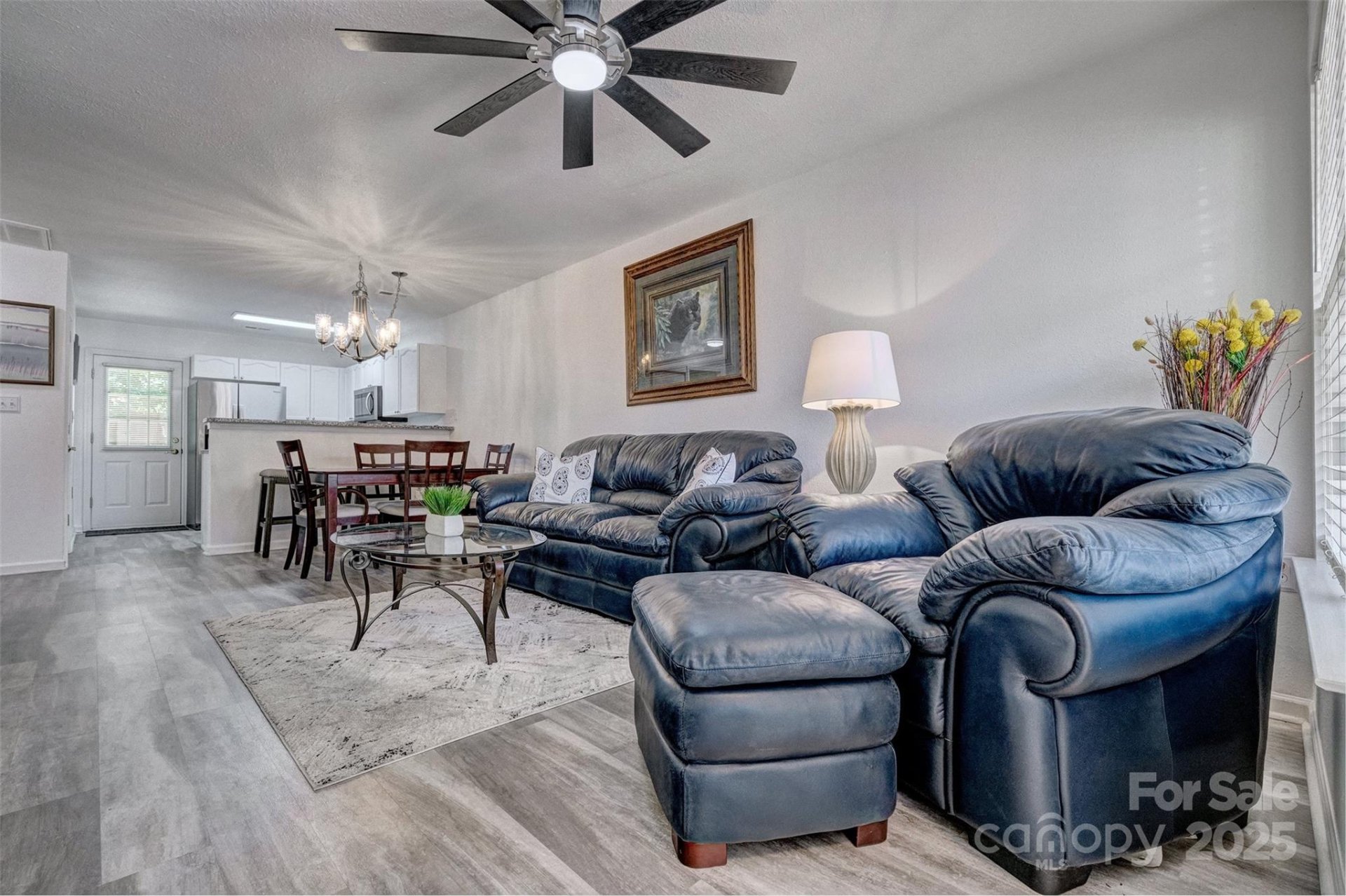 Property image 5 at 1504 Harpers Inlet Drive, Lake Wylie, SC 29710