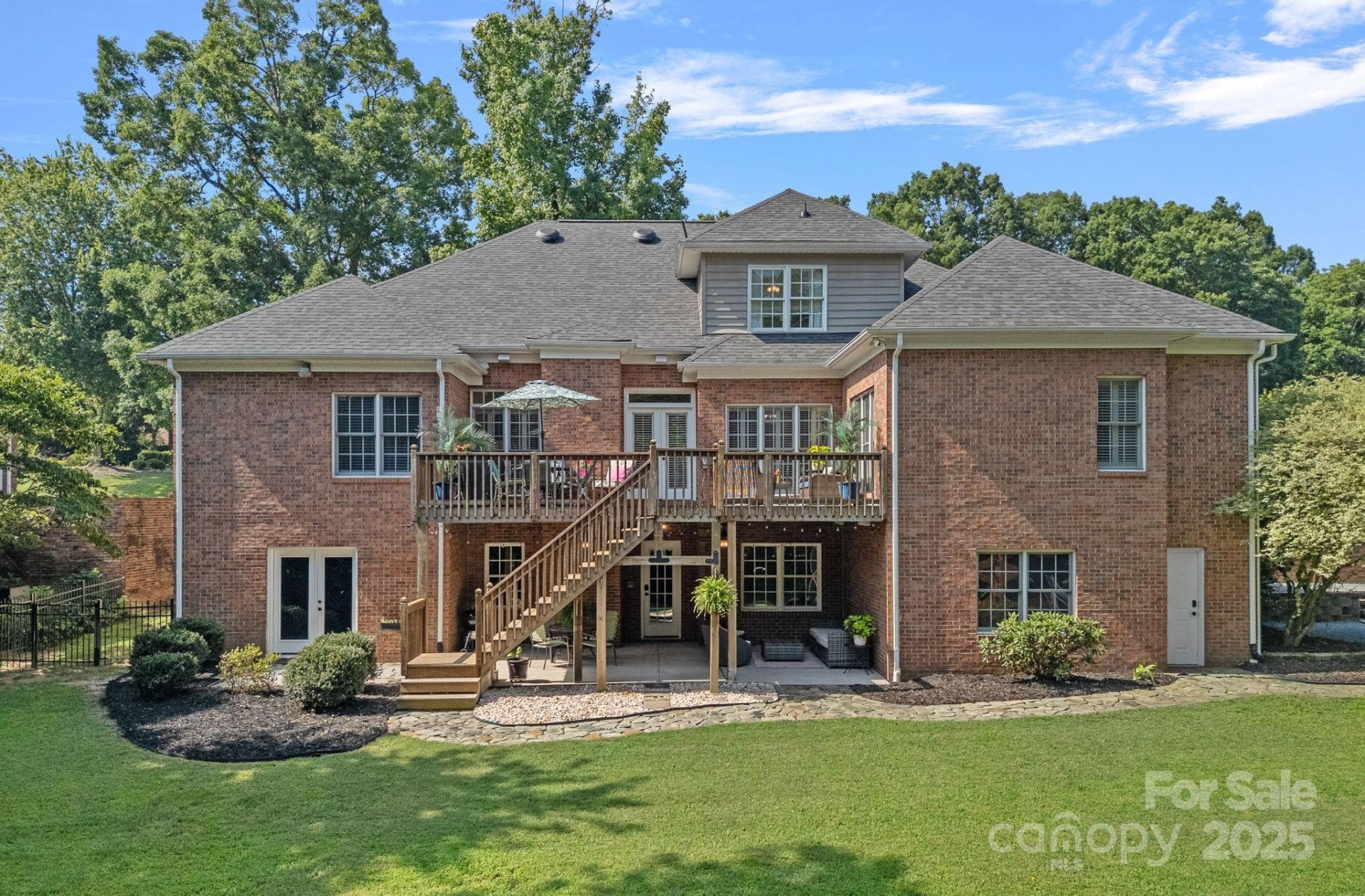 Property image 2 at 343 Gringley Hill Road, Fort Mill, SC 29708